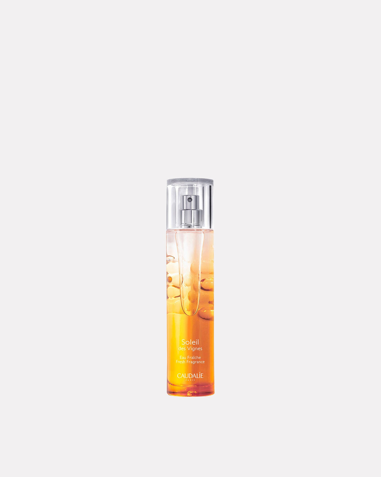 Soleil-des-Vignes-Fresh-Fragrance