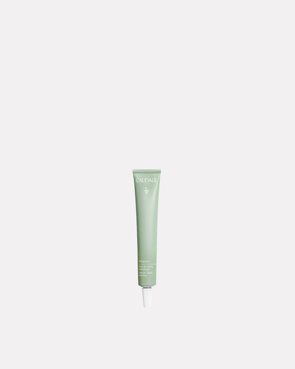 Vinopure-Salicylic-Spot-Solution