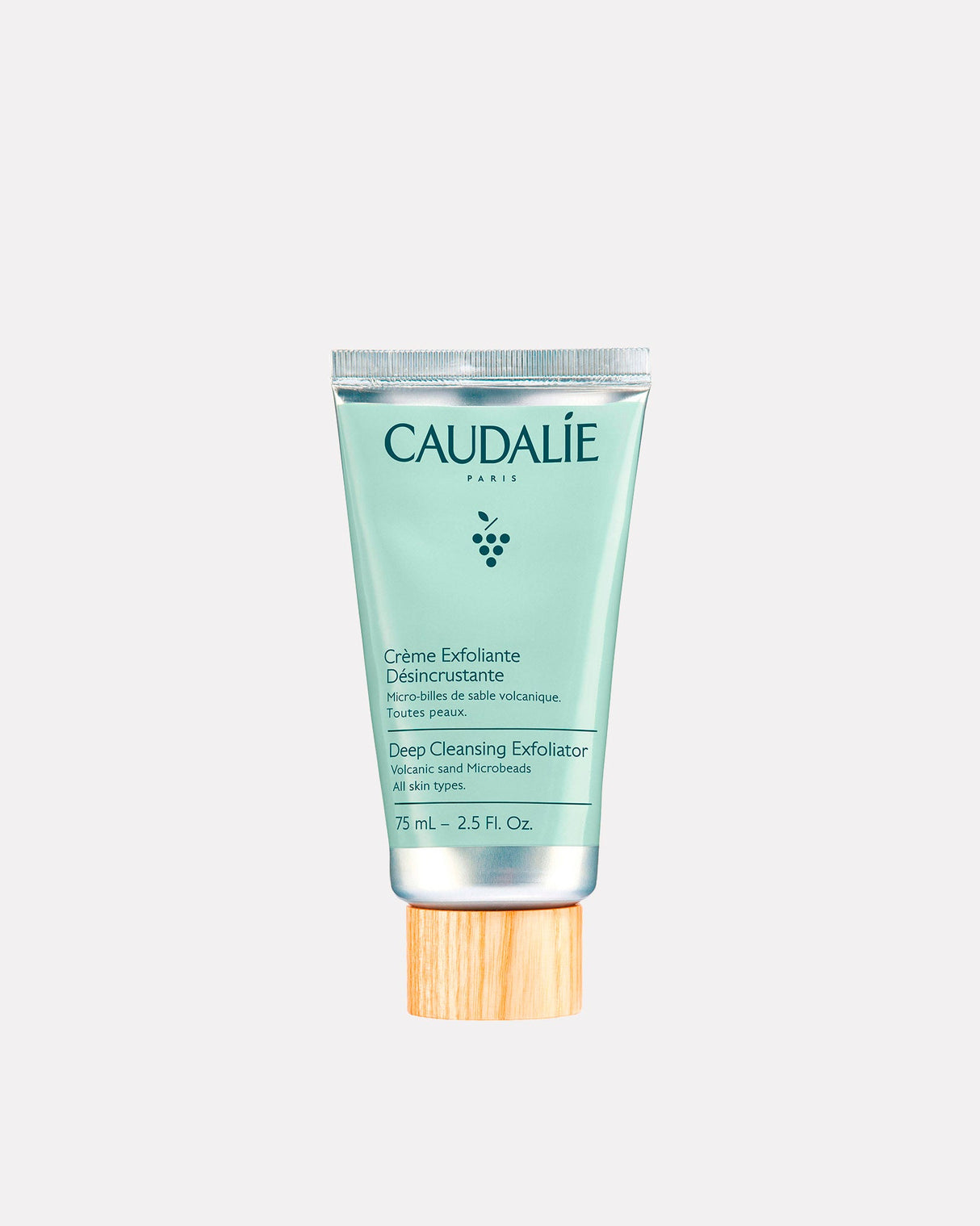 Vinoclean-Deep-Cleansing-Exfoliator