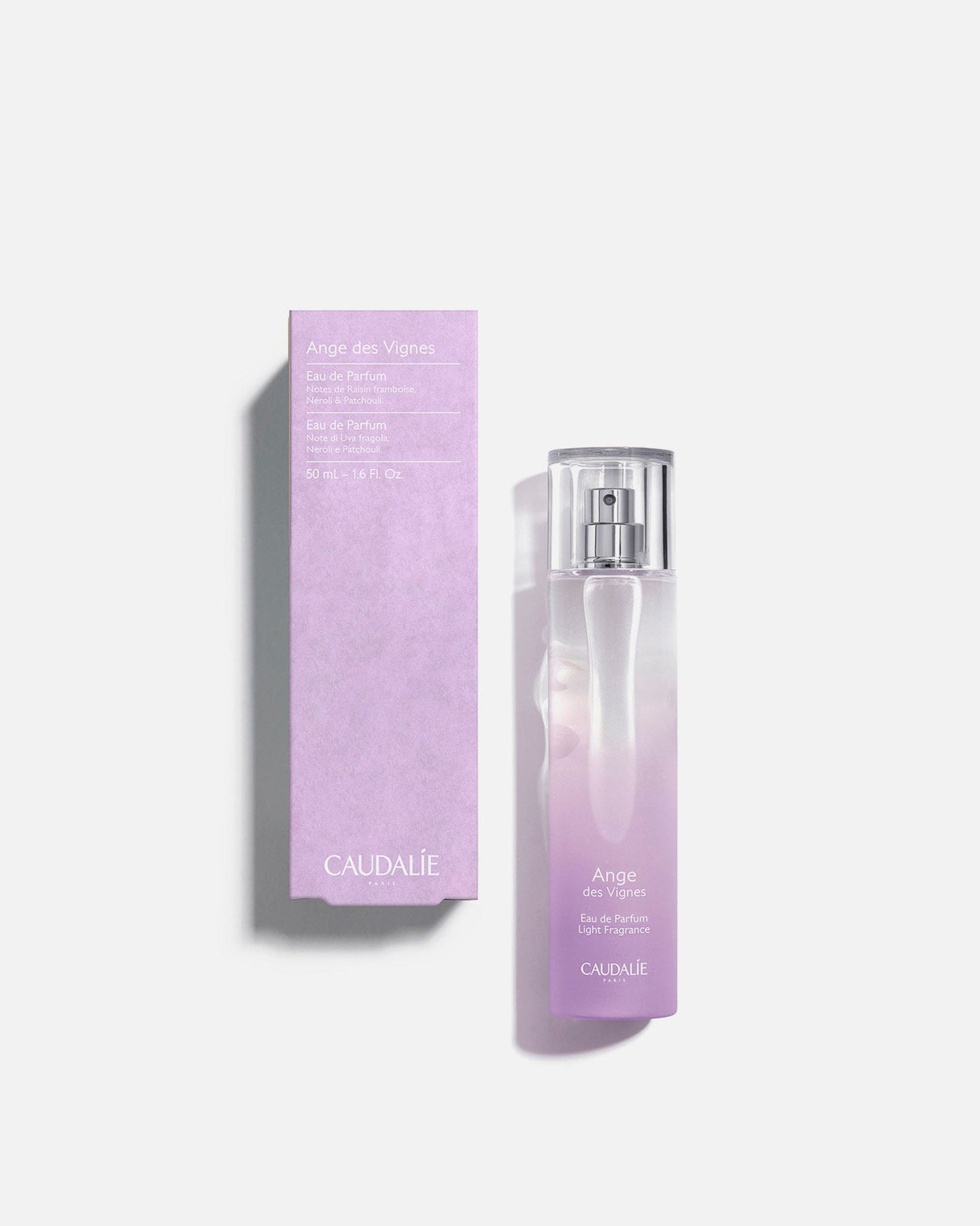 Ange-des-Vignes-Light-Fragrance
