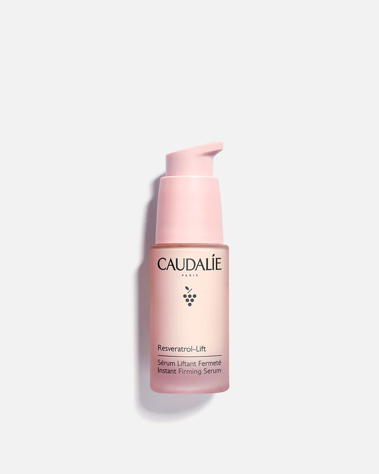Resveratrol-Lift-Instant-Firming-Serum