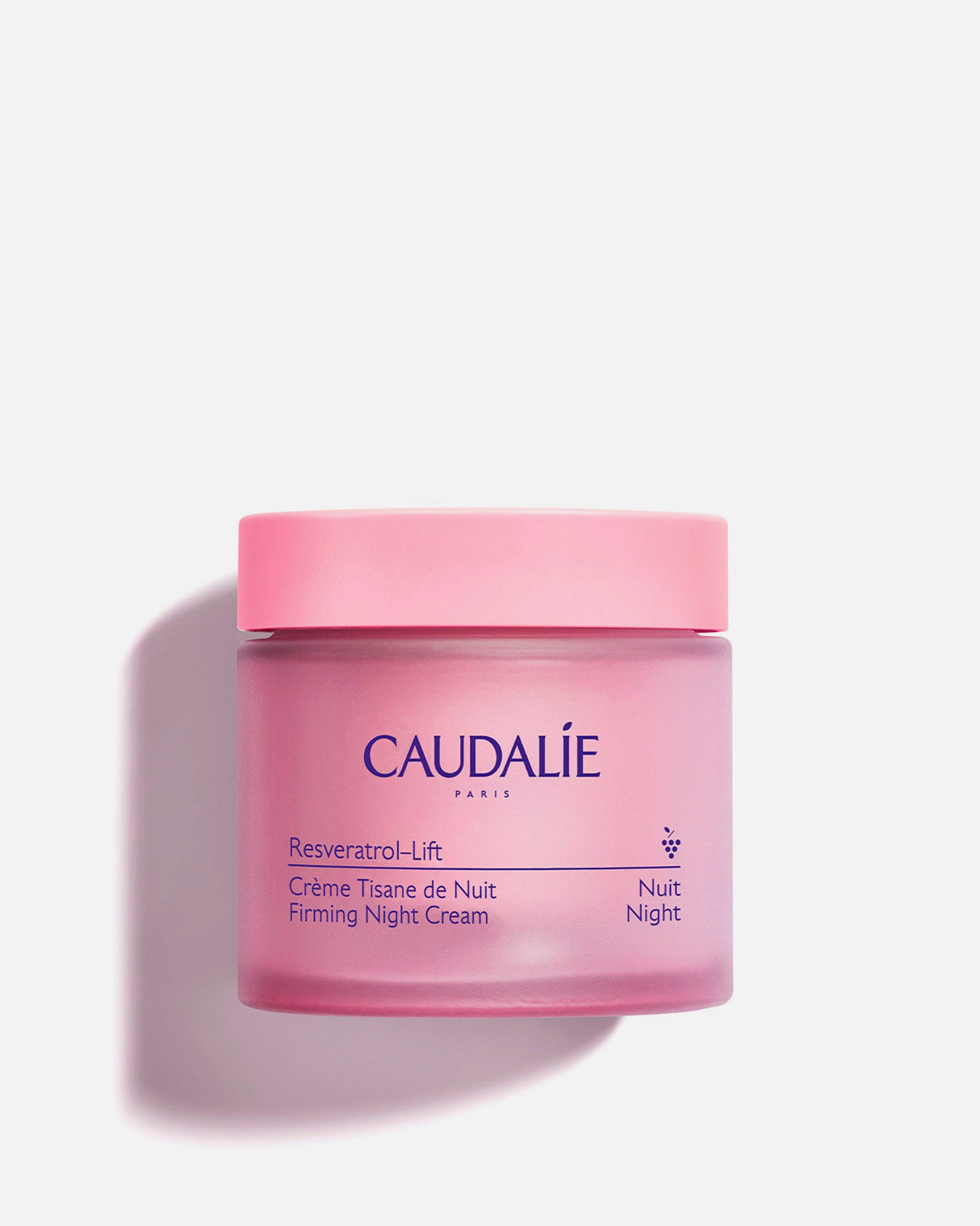 Resveratrol-Lift-Firming-Night-Cream