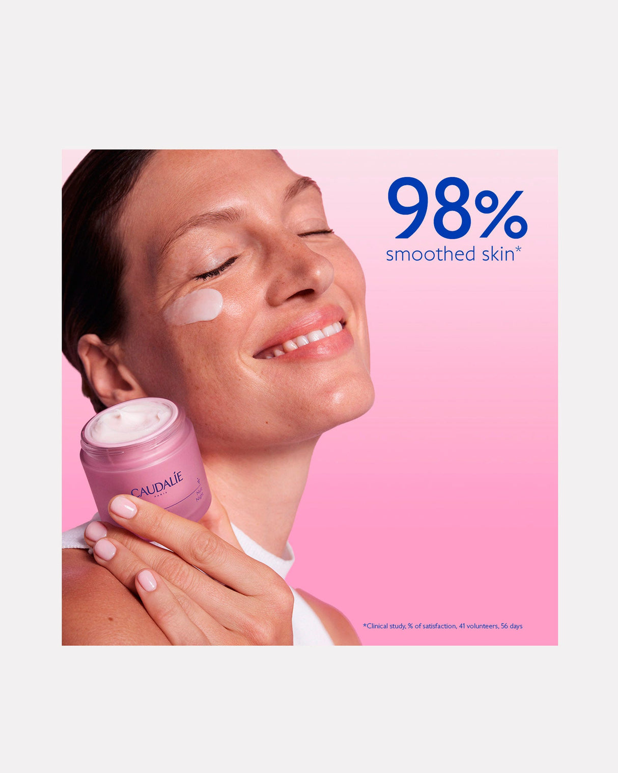 Resveratrol-Lift Firming Night Cream