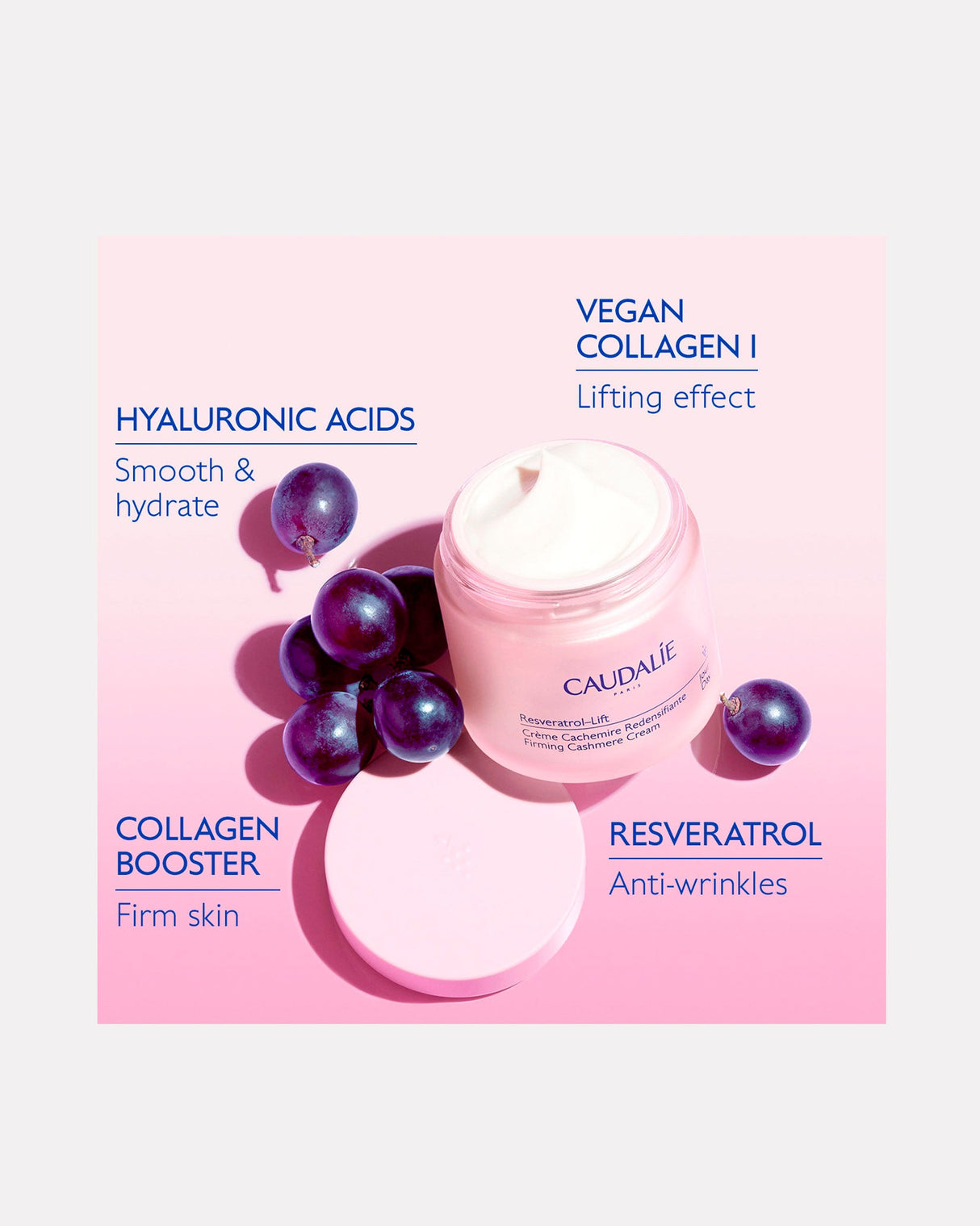 Resveratrol-Lift-Firming-Cashmere-Cream