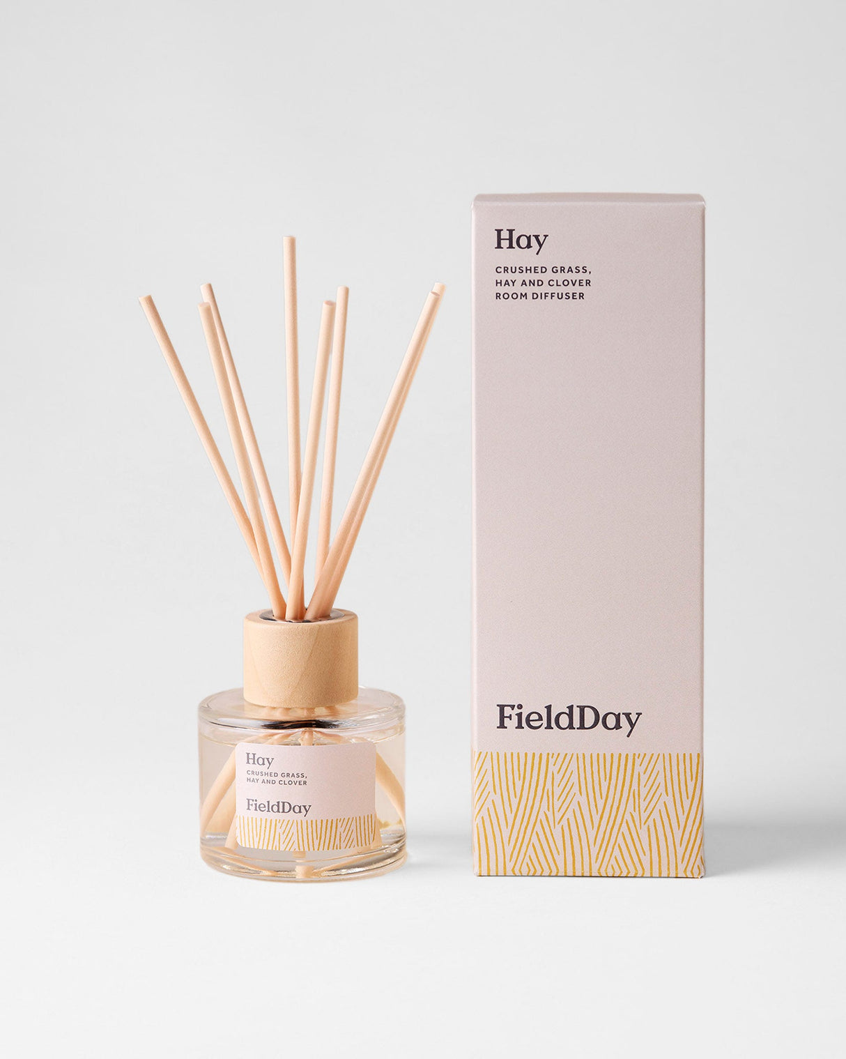 Hay-Classic-Diffuser