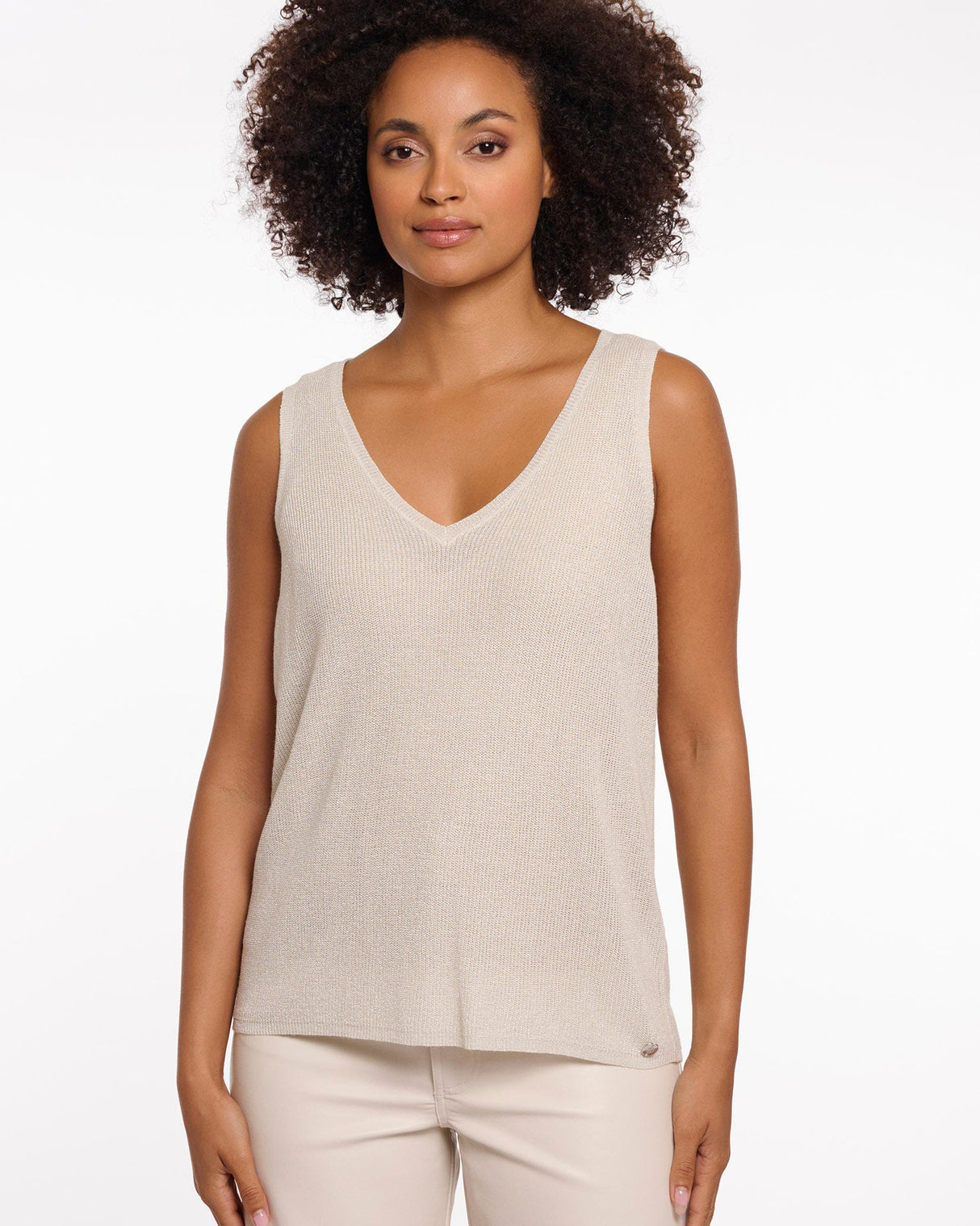 Birch-Charlie-Sleeveless-Top