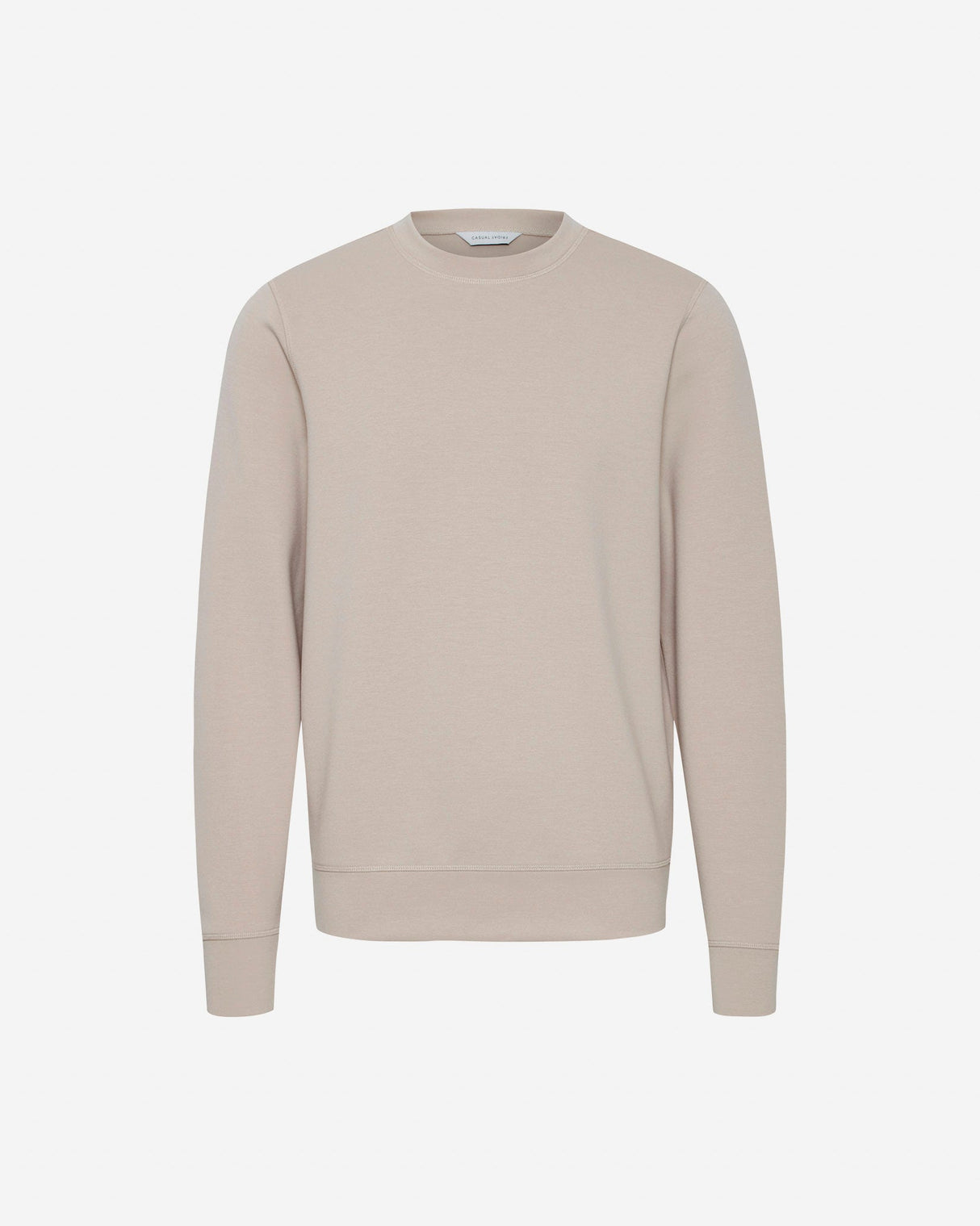 Chateau-Grey-Sebastian-Crew-Neck-Sweatshirt
