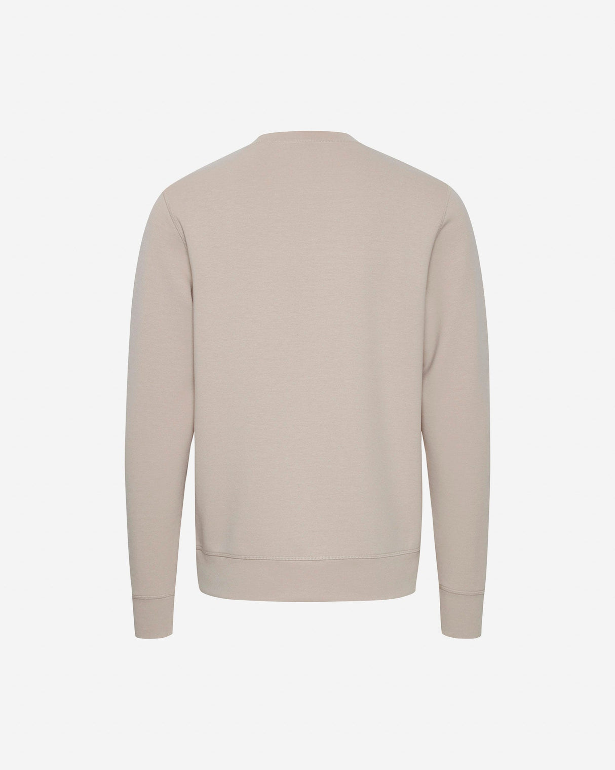 Chateau-Grey-Sebastian-Crew-Neck-Sweatshirt