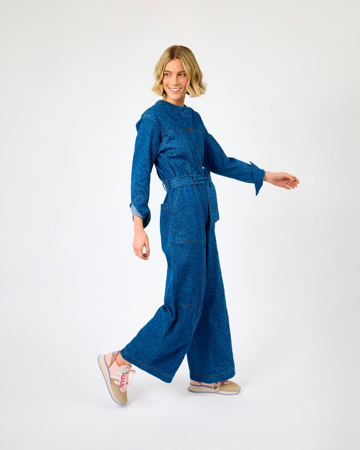 Bleu-Jean-Danuas-Jumpsuit