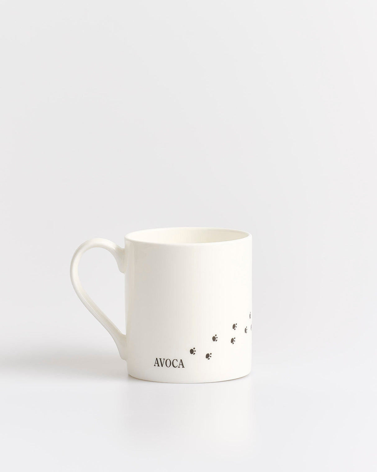 Cheeky-Pup-Mug