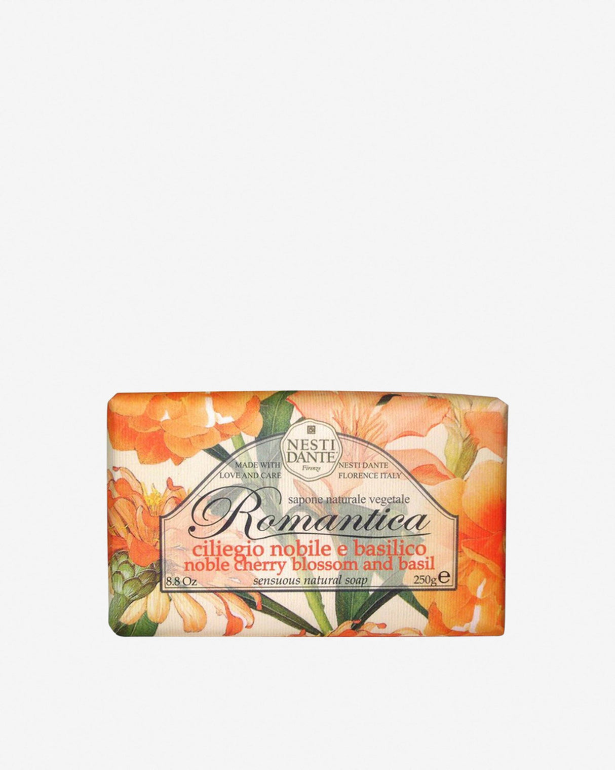 Cherry-Blossom-_-Basil-Soap