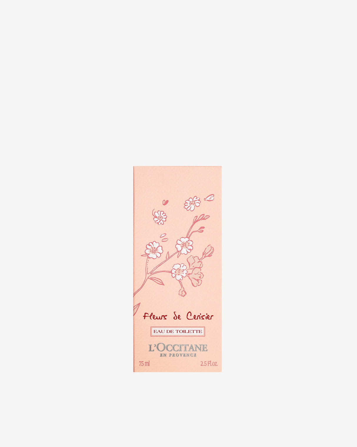Cherry-Blossom-Eau-De-Toilette