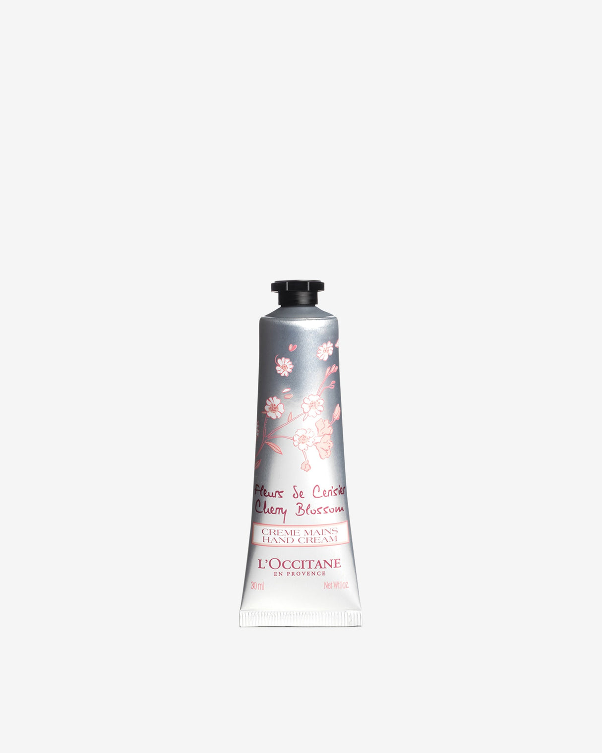 Cherry-Blossom-Hand-Cream