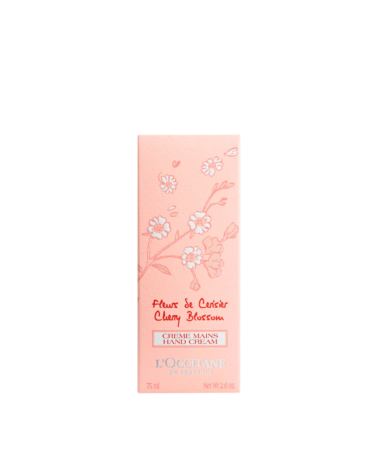 Cherry-Blossom-Hand-Cream