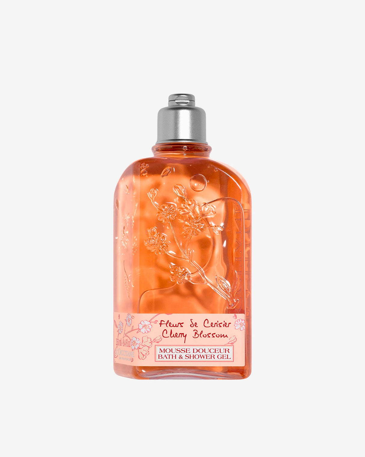 Cherry-Blossom-Shower-Gel