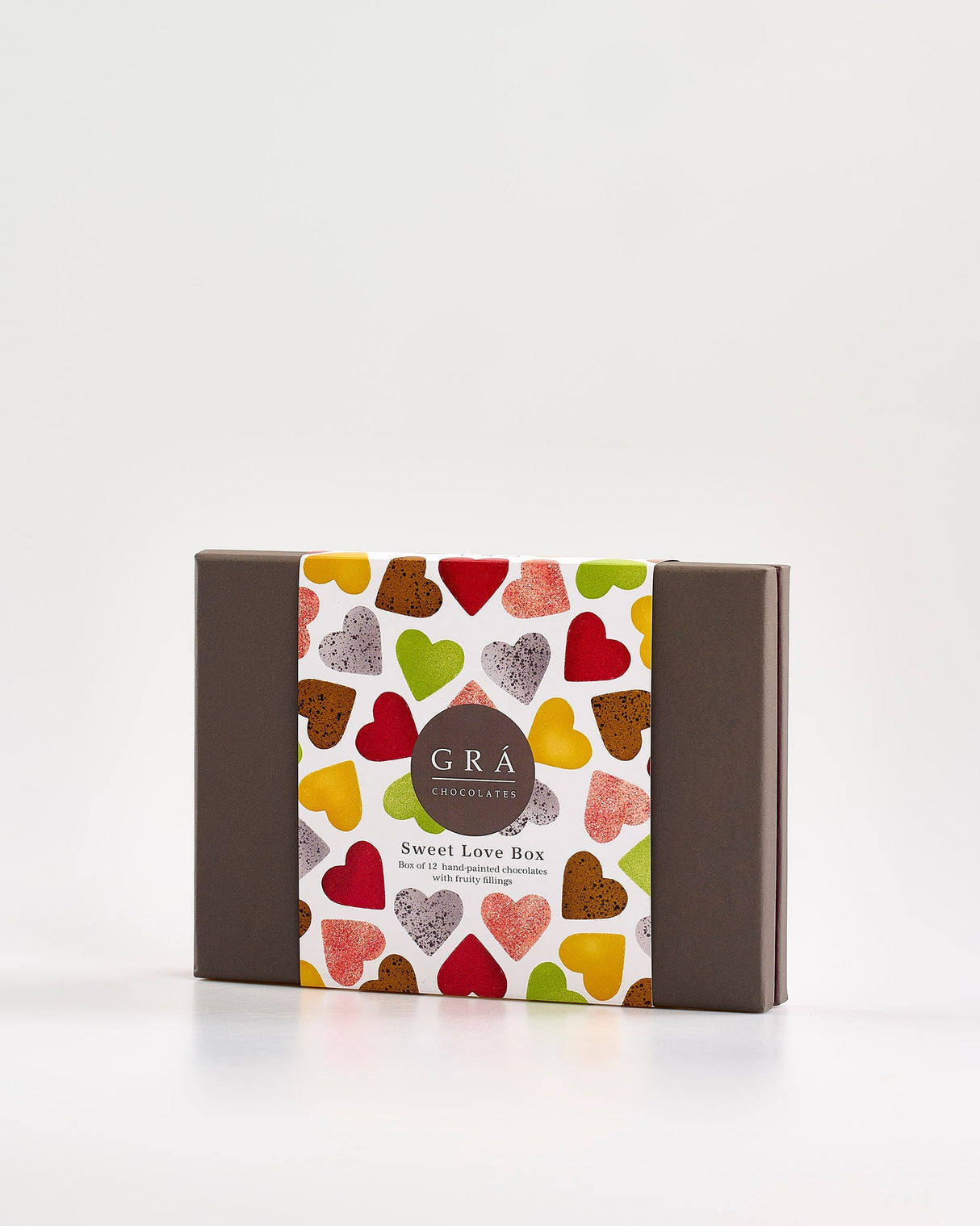 Gra-Chocolates-Sweet-Love-12-Piece-Hand-Painted-Chocolates