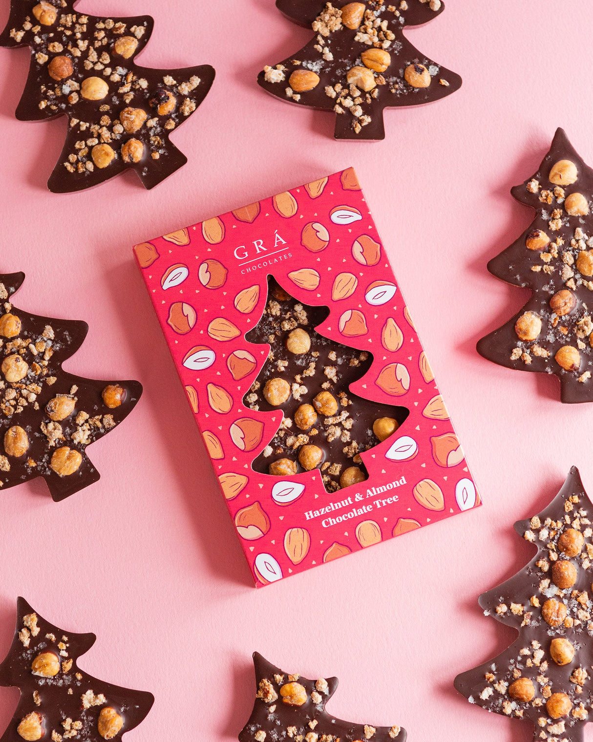Grá-Chocolates-Hazelnut-Almond-Chocolate-Tree