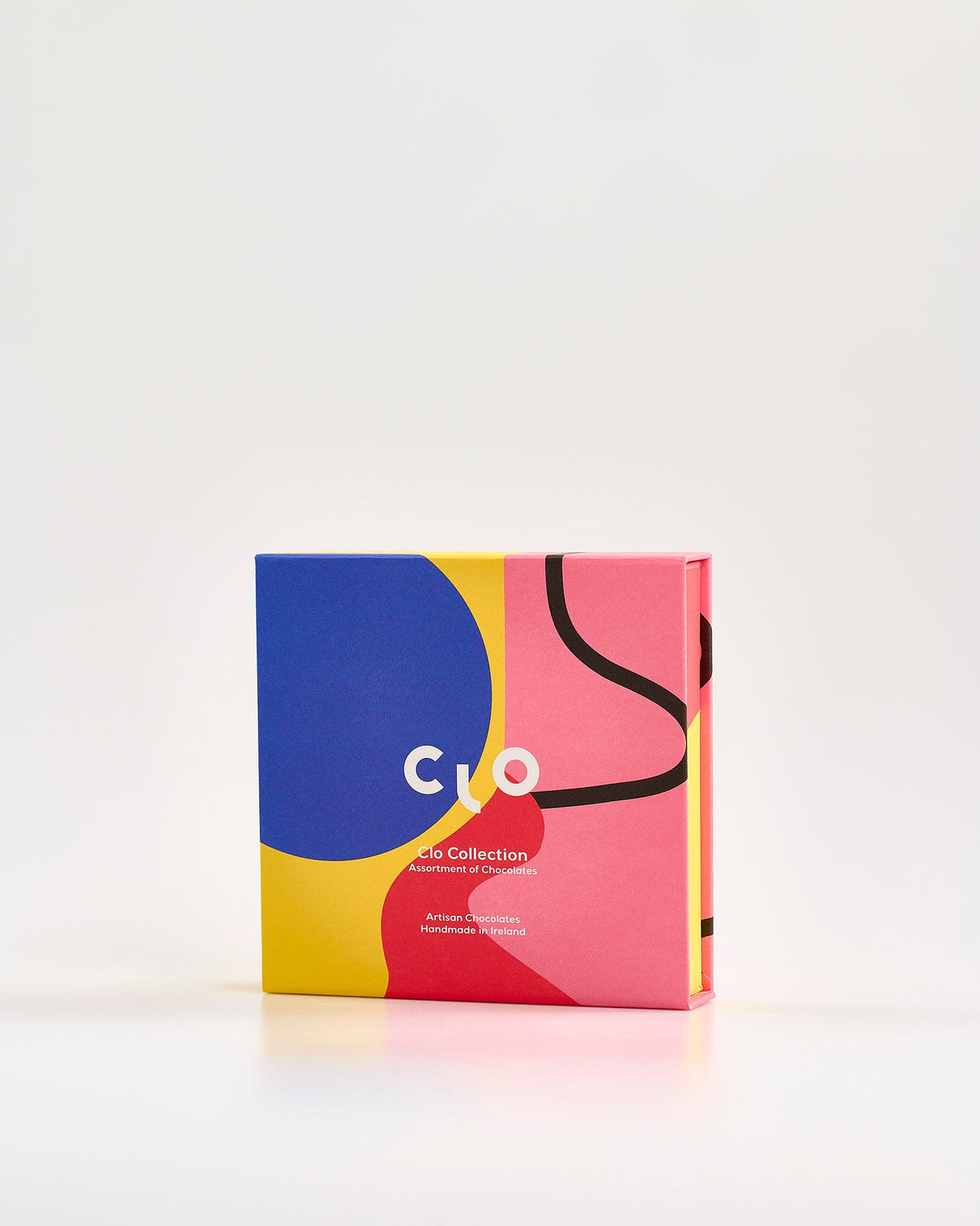 Clo-Chocolates-9-Piece-Clo-Collection