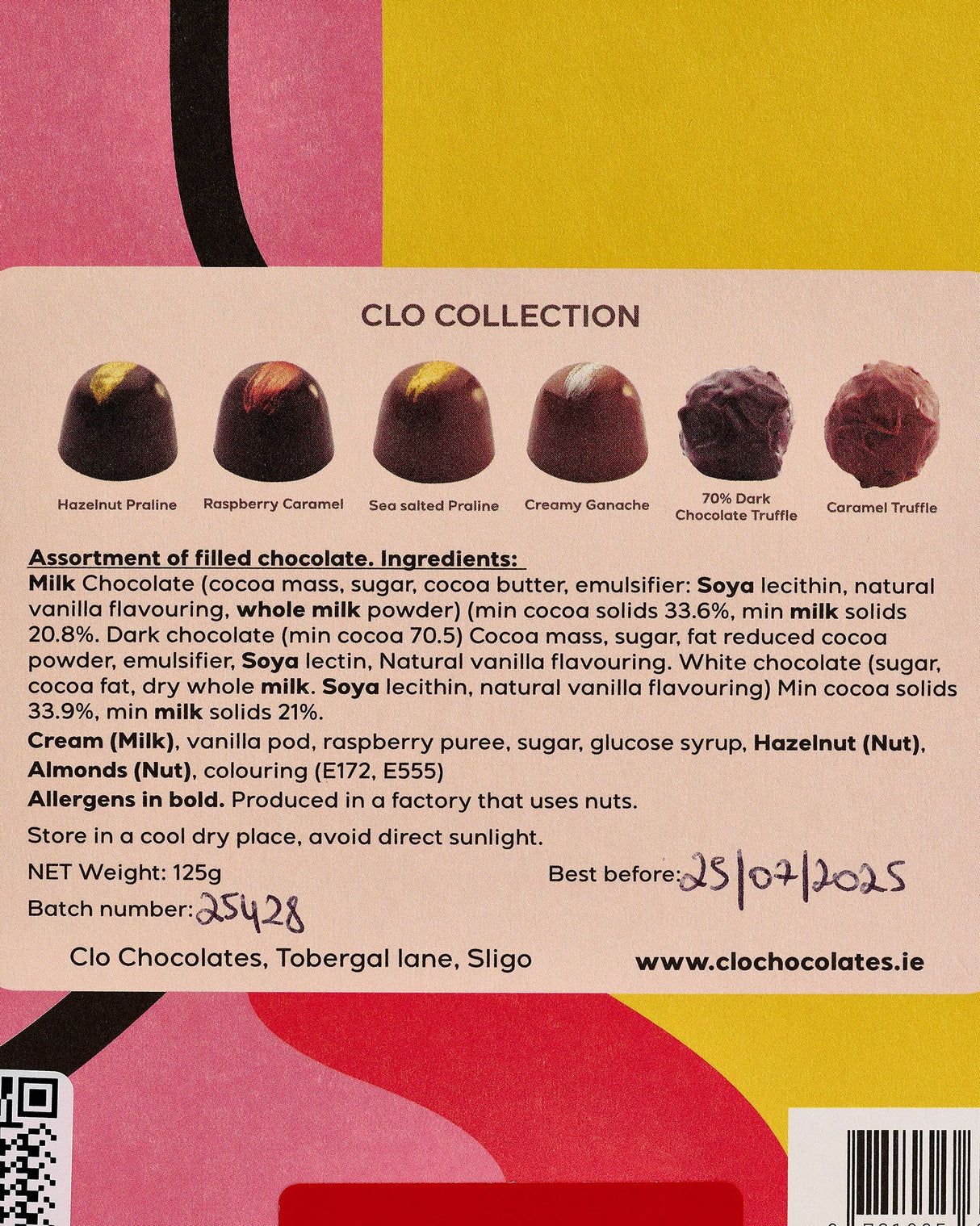 Clo-Chocolates-9-Piece-Clo-Collection