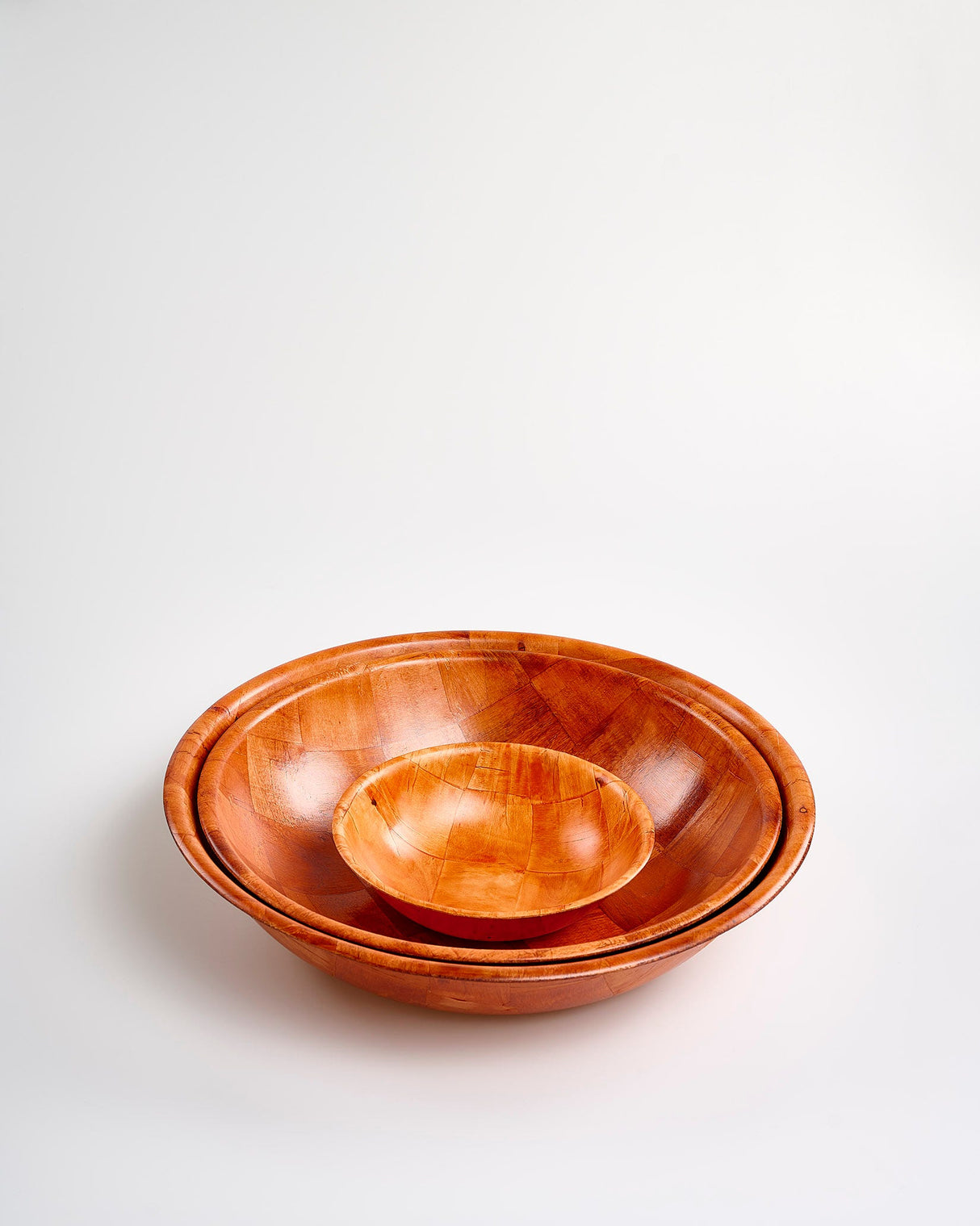 Cottonwood-Salad-Bowl