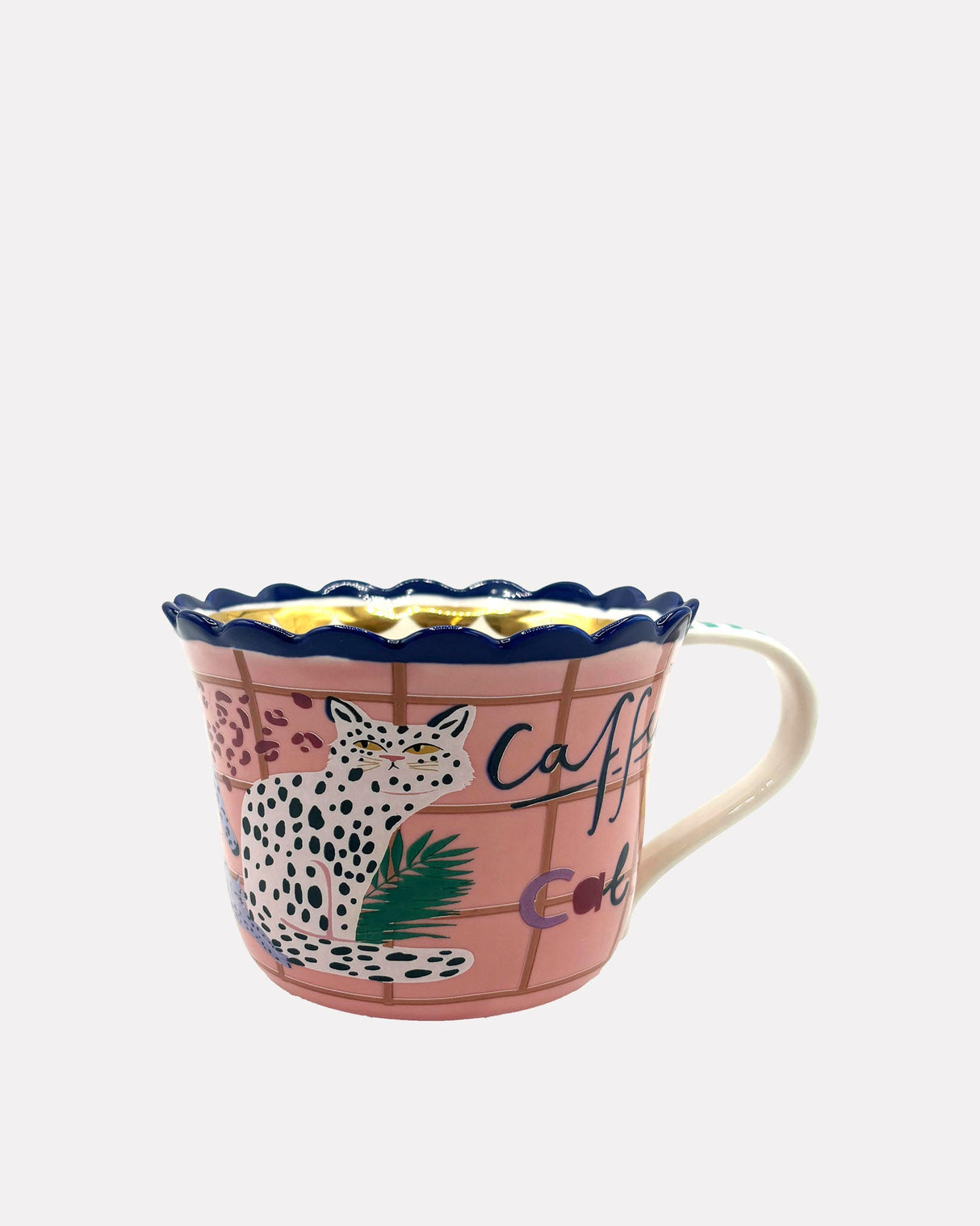 Catnip-Cat-Cup
