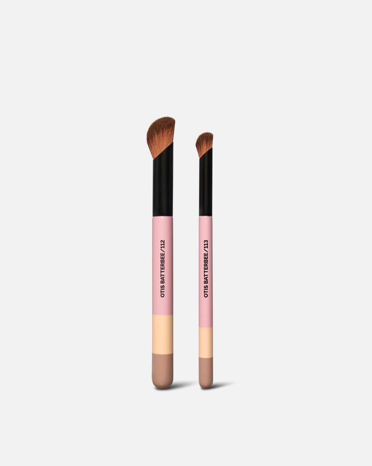 112-113-Duo-Concealer-Makeup-Brush-Set