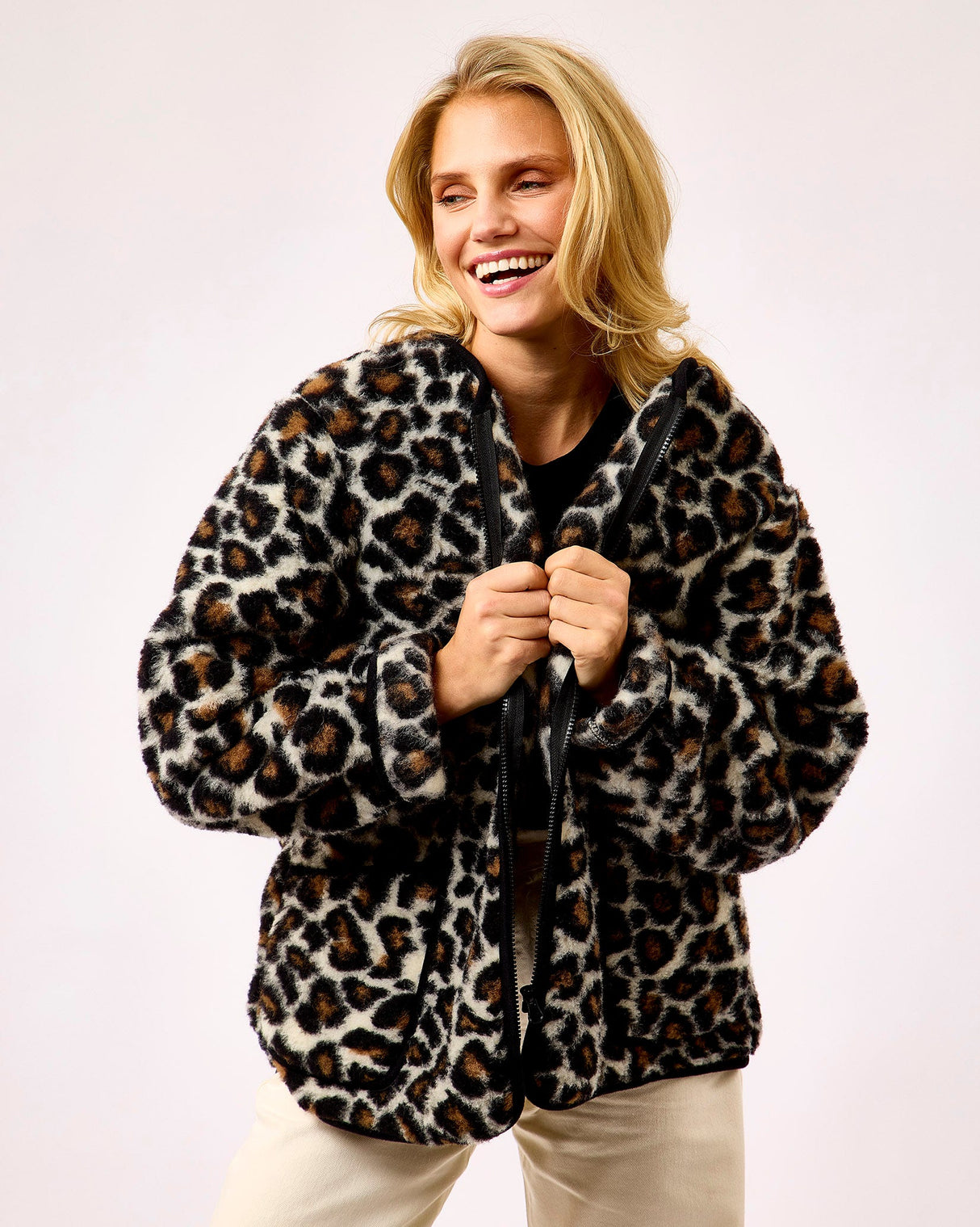Leopard-Textured-Merino-Wool-Nordeen-Jacket