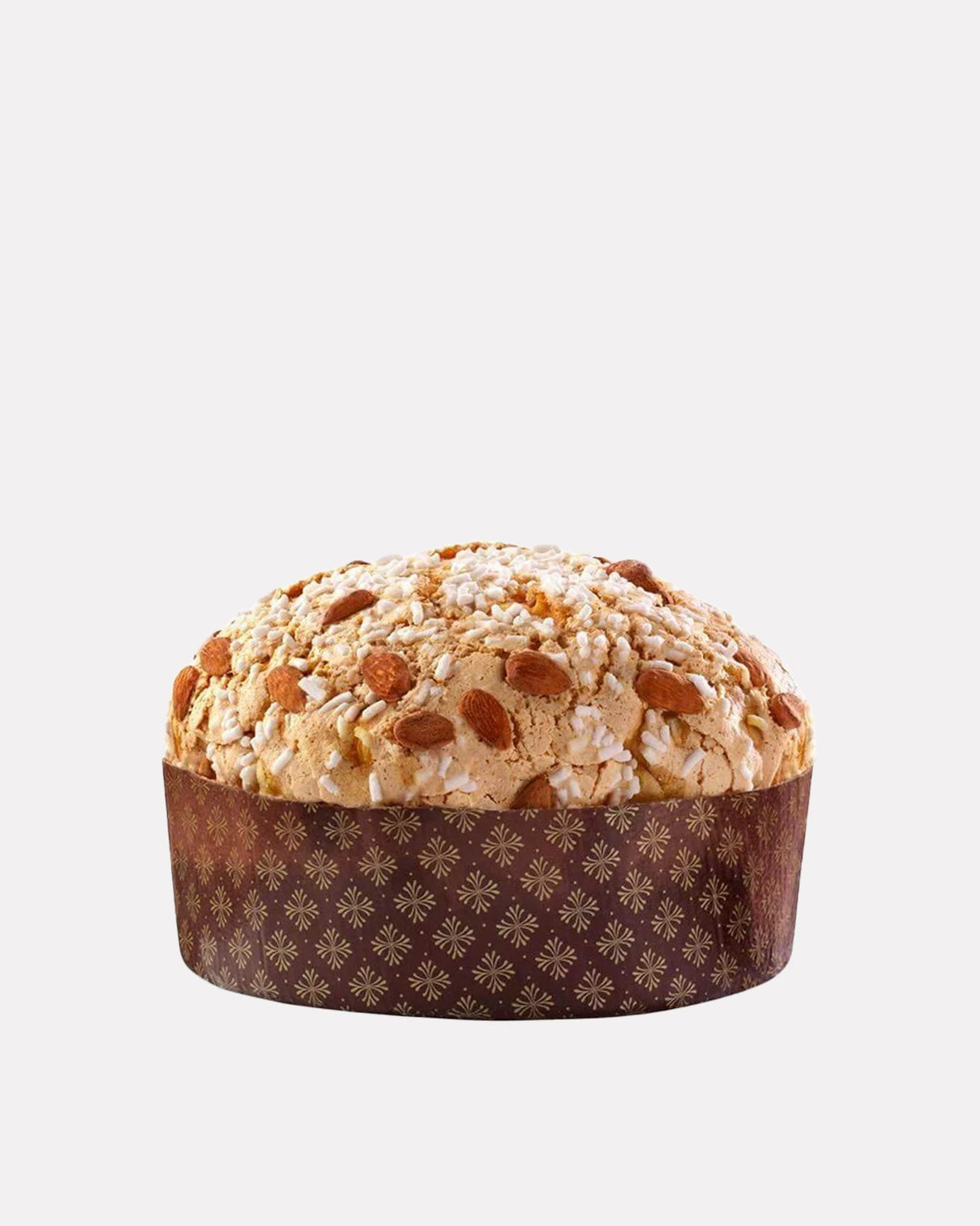 Galup-Black-Cherries-Chocolate-Panettone