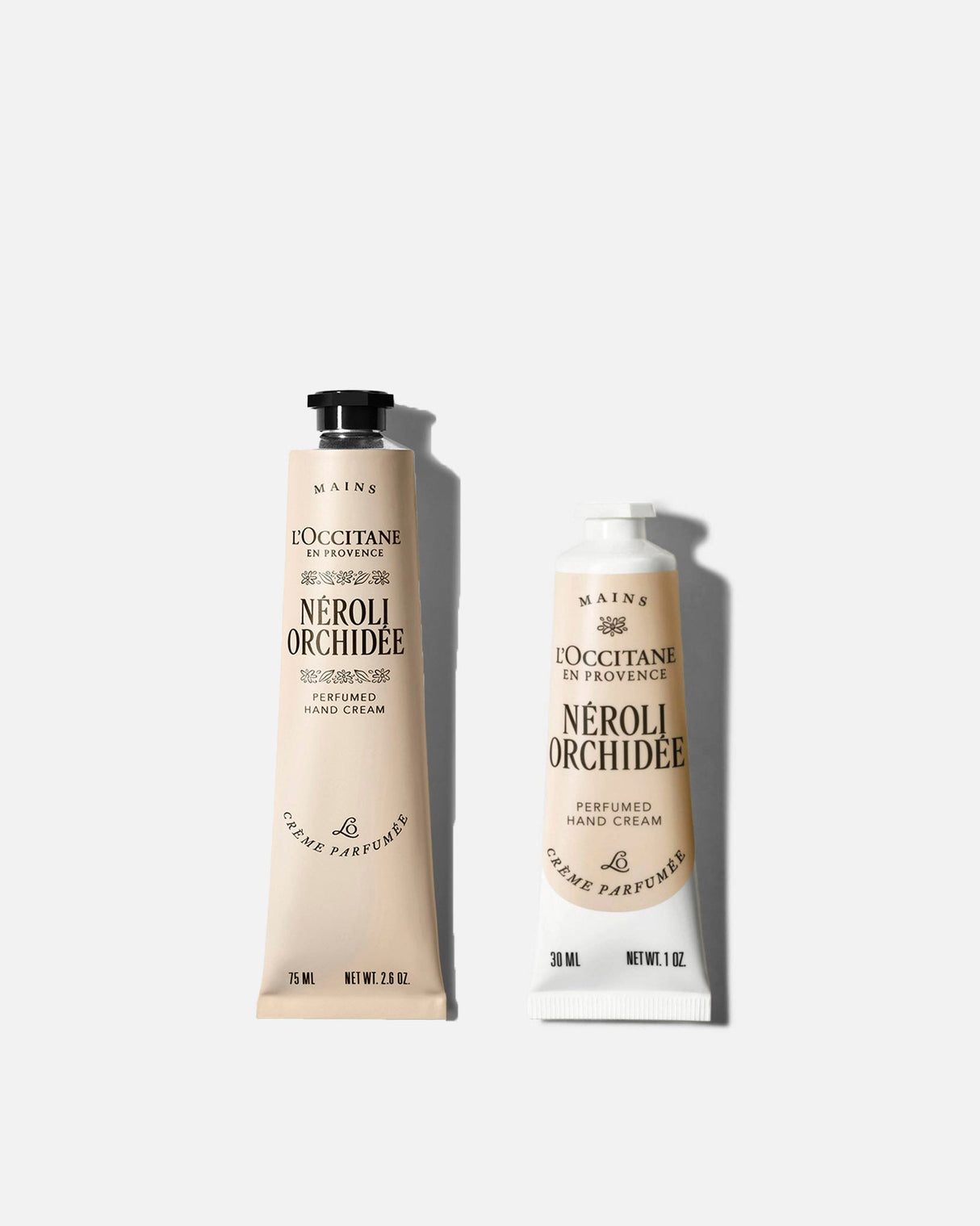 Néroli-Orchidée-Perfumed-Hand-Cream