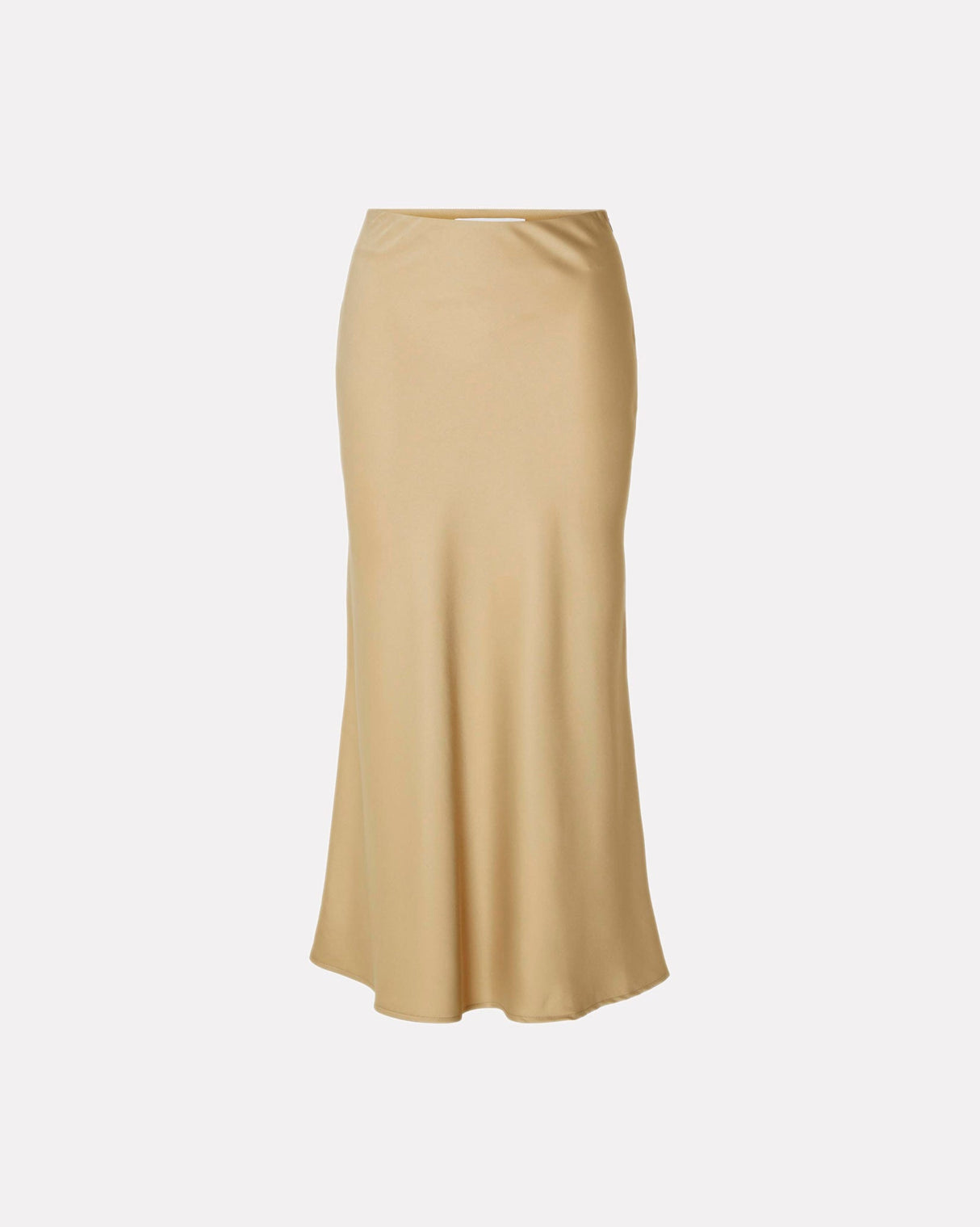 Cornstalk-Lena-High-Waisted-Midi-Skirt