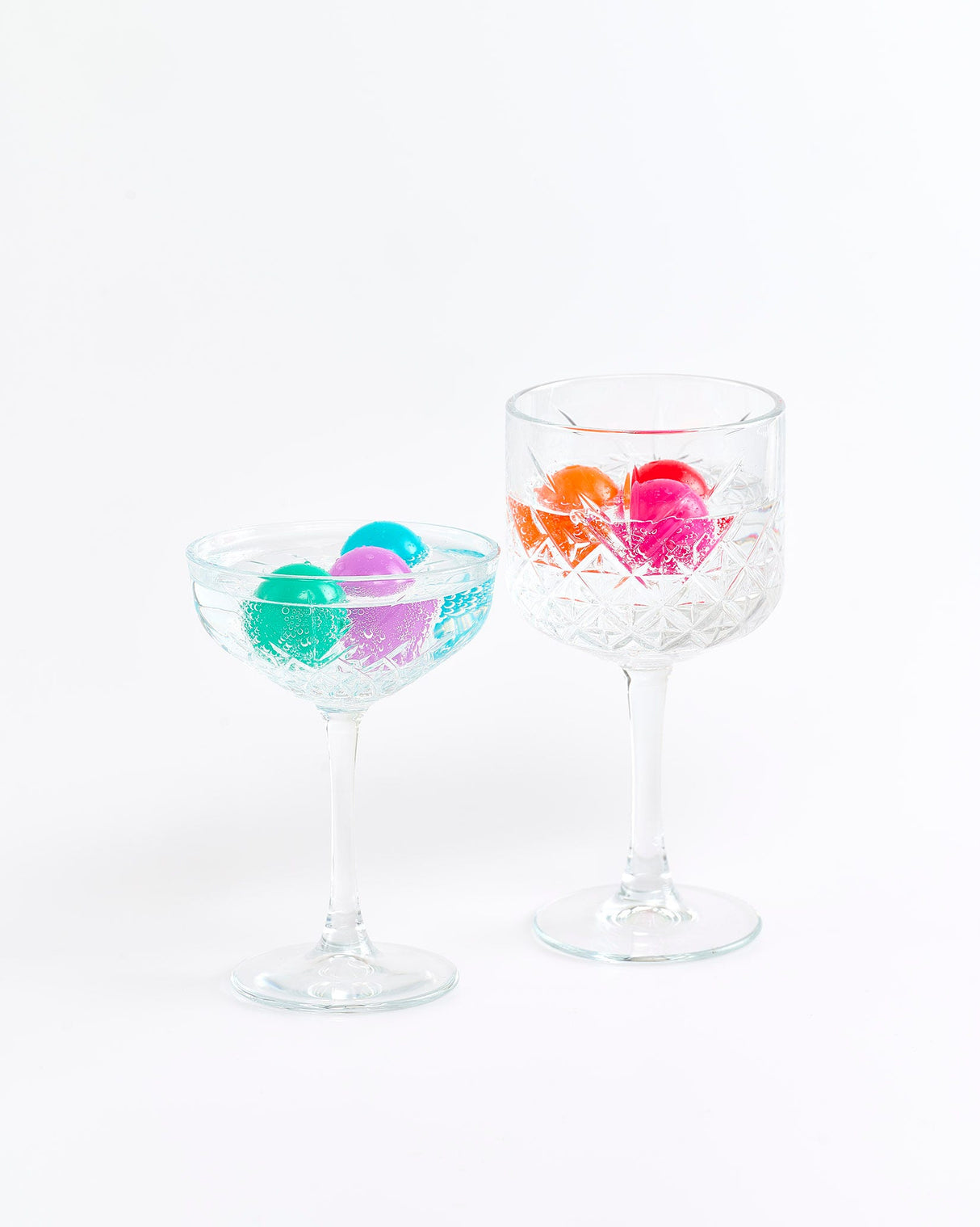 Reusable-Ice-Balls-Set-of-9