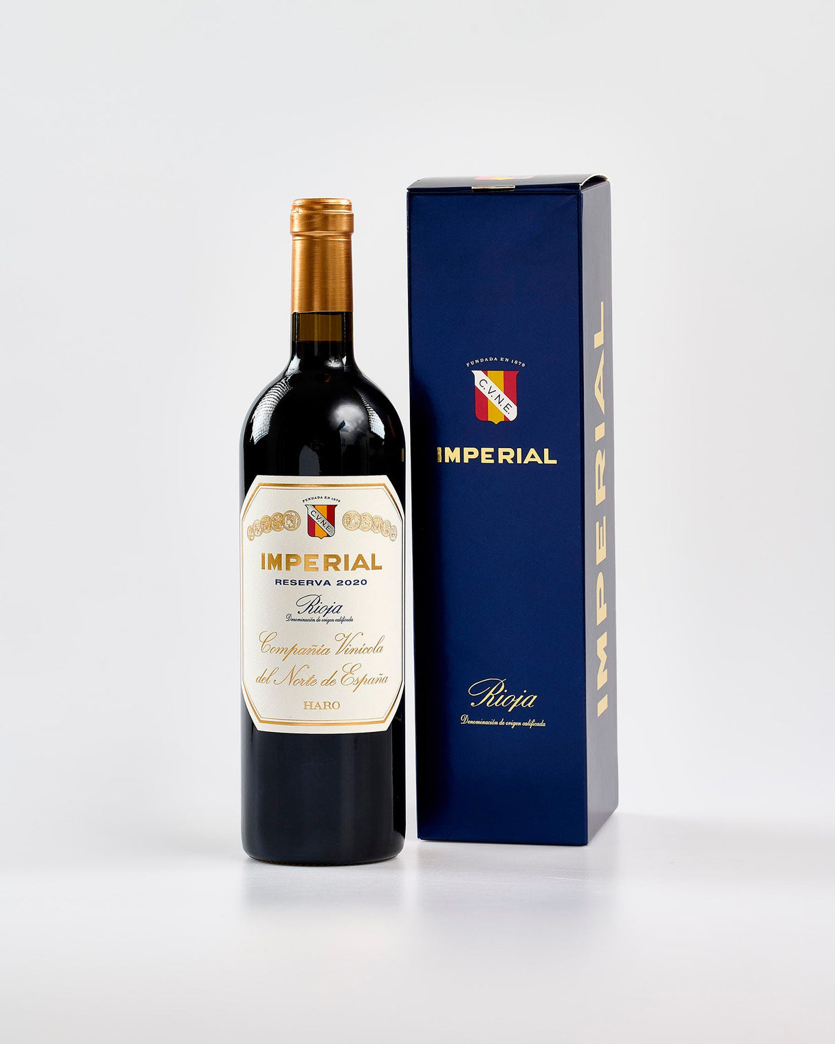 CVNE-Imperial-Reserva-Rioja-Gift-Box