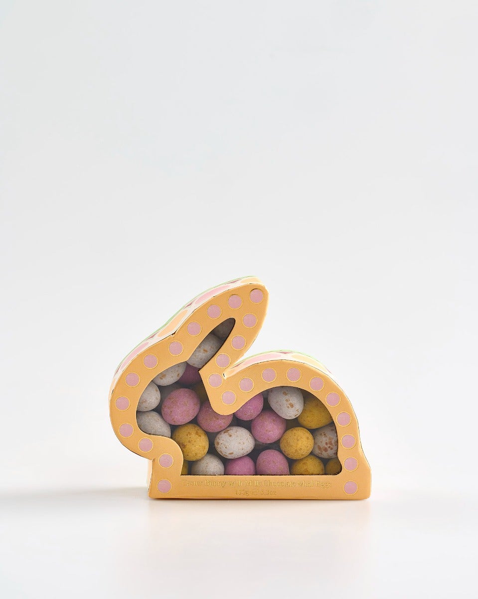 Charbonnel-et-Walker-Milk-Chocolate-Mini-Eggs-Easter-Bunny-Box