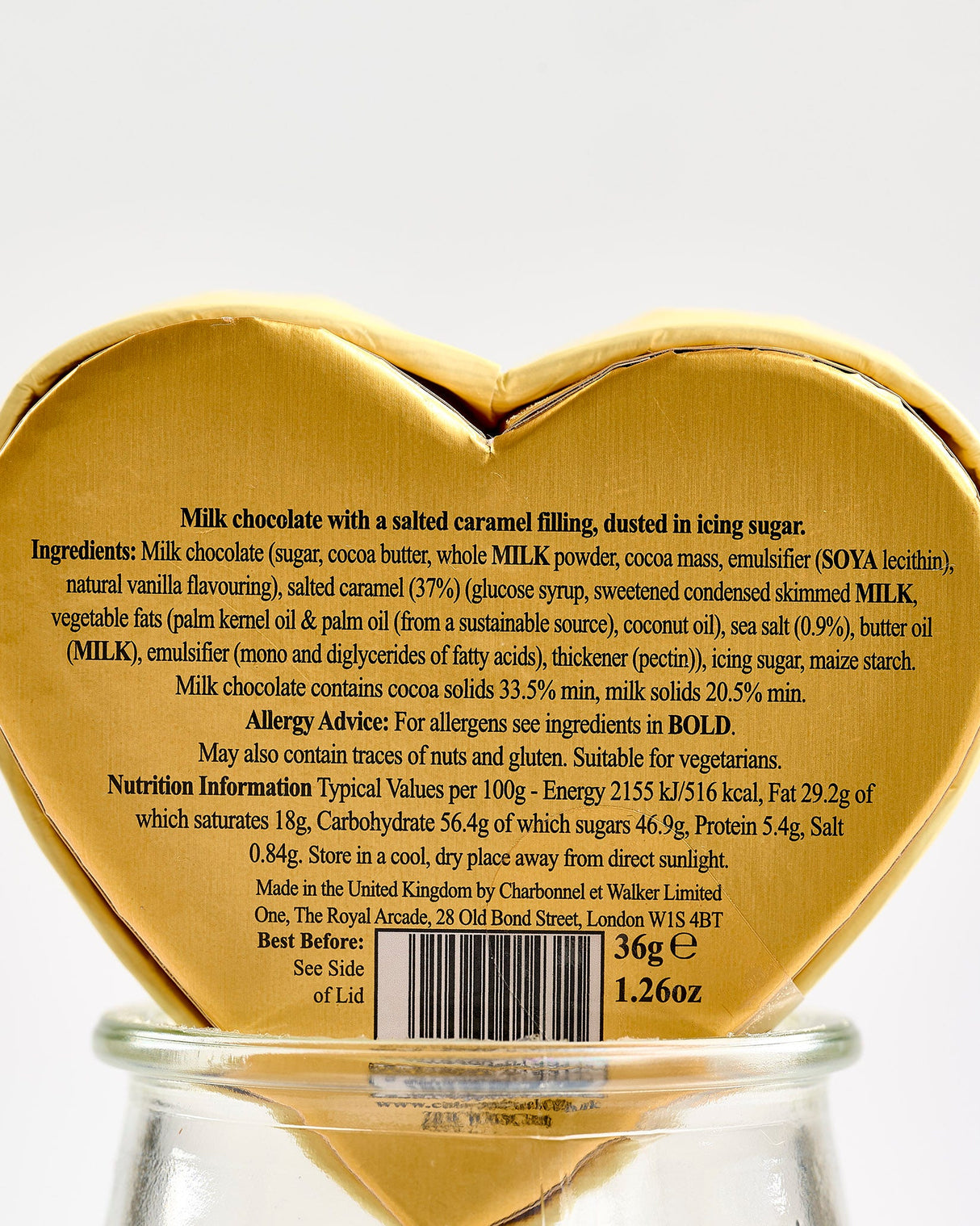 Charbonnel-et-Walker-Milk-Sea-Salt-Caramel-Truffles-Mini-Heart-Box