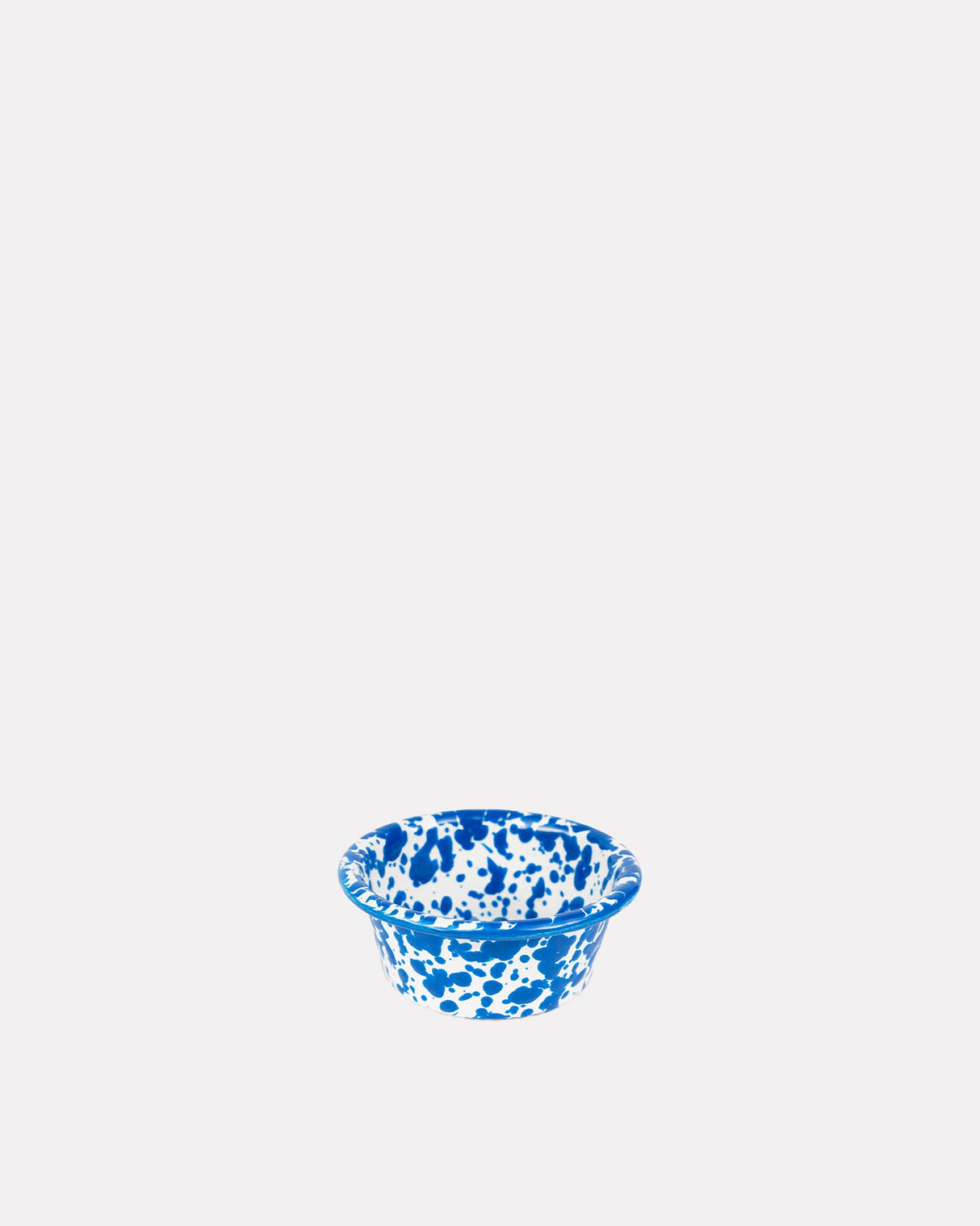 Blue-Splatter-Porcelain-Enamel-8-3cm-Ramekin