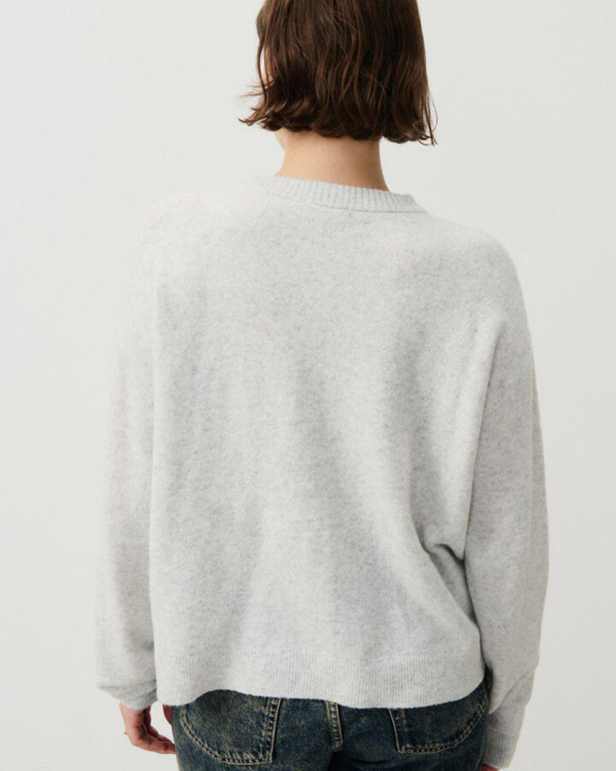 Heather-Grey-Damsville-Cardigan