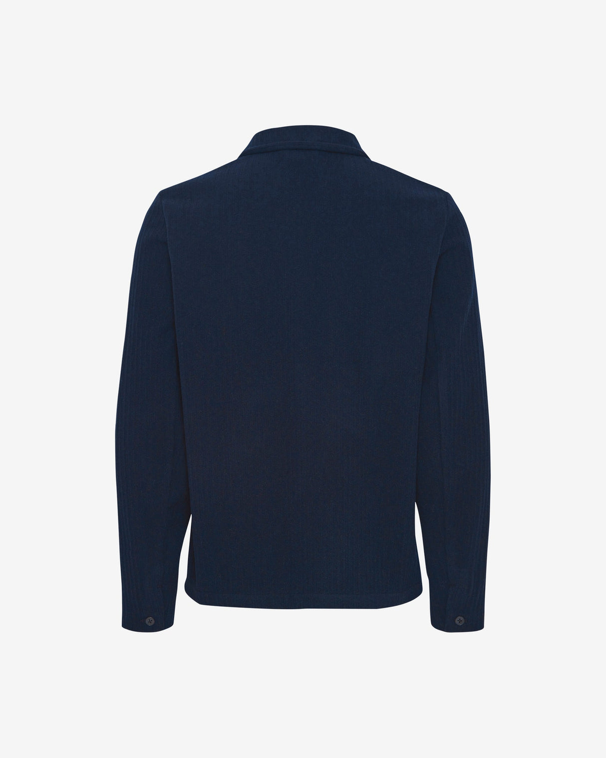 Dark-Navy-Aske-Wool-Mix-Jacket