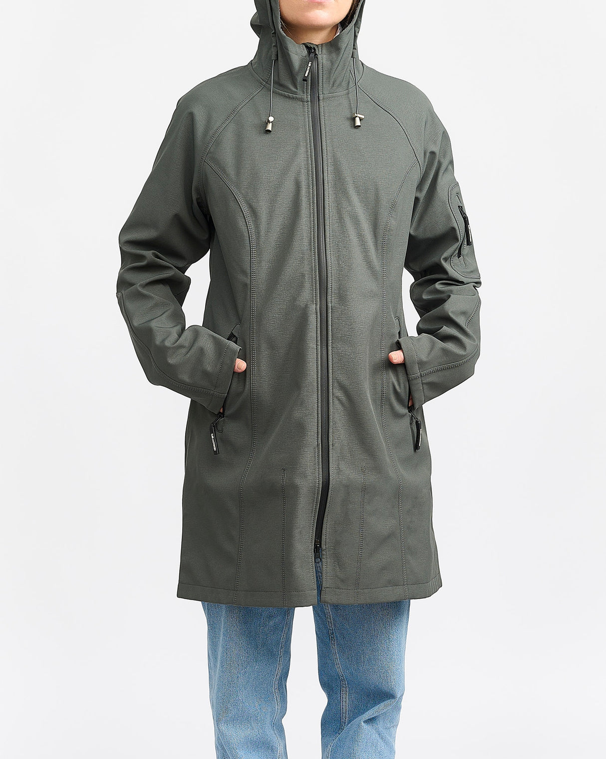 Dark-Shadow-Soft-Shell-Raincoat