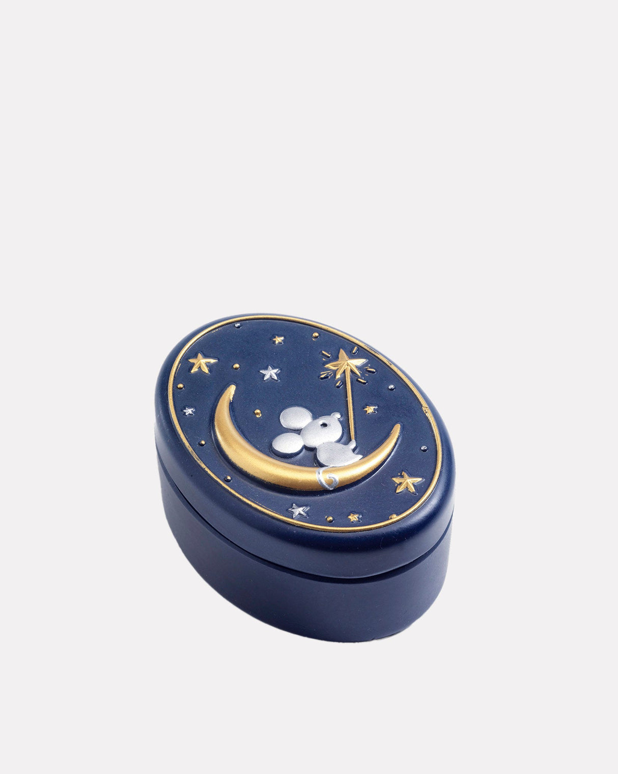 Oh-My-Teeth-Keepsake-Box