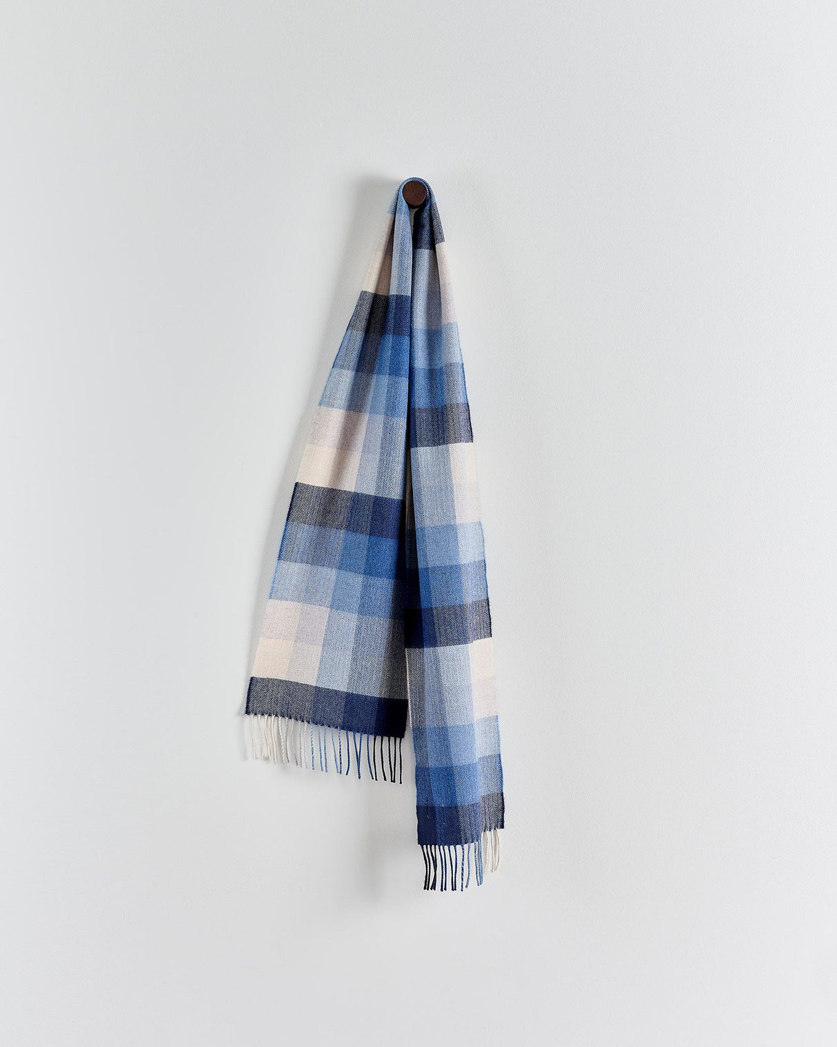 Denim-Merino-Scarf