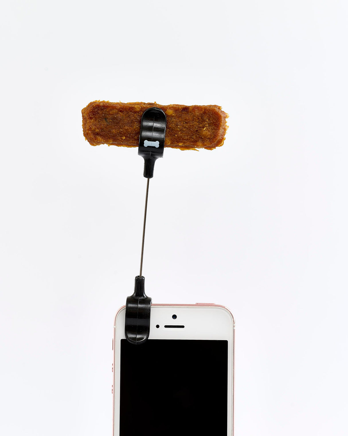 Dog-Treat-Selfie-Phone-Clip