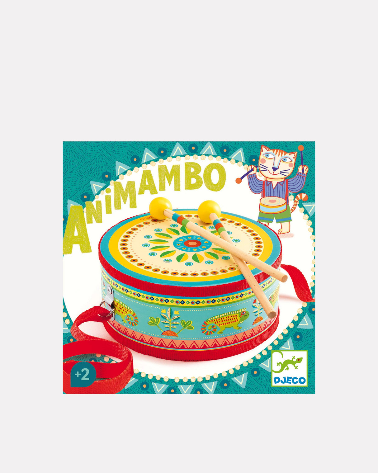 Animambo-Printed-Hand-Drum