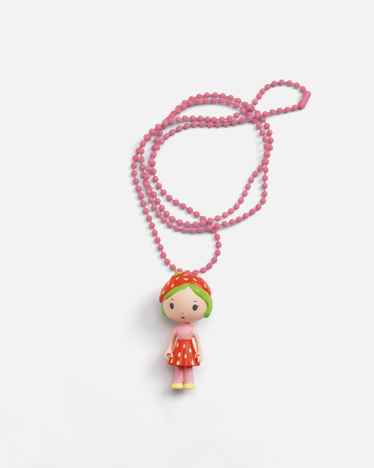 Berry-Tinyly-Charm-Necklace