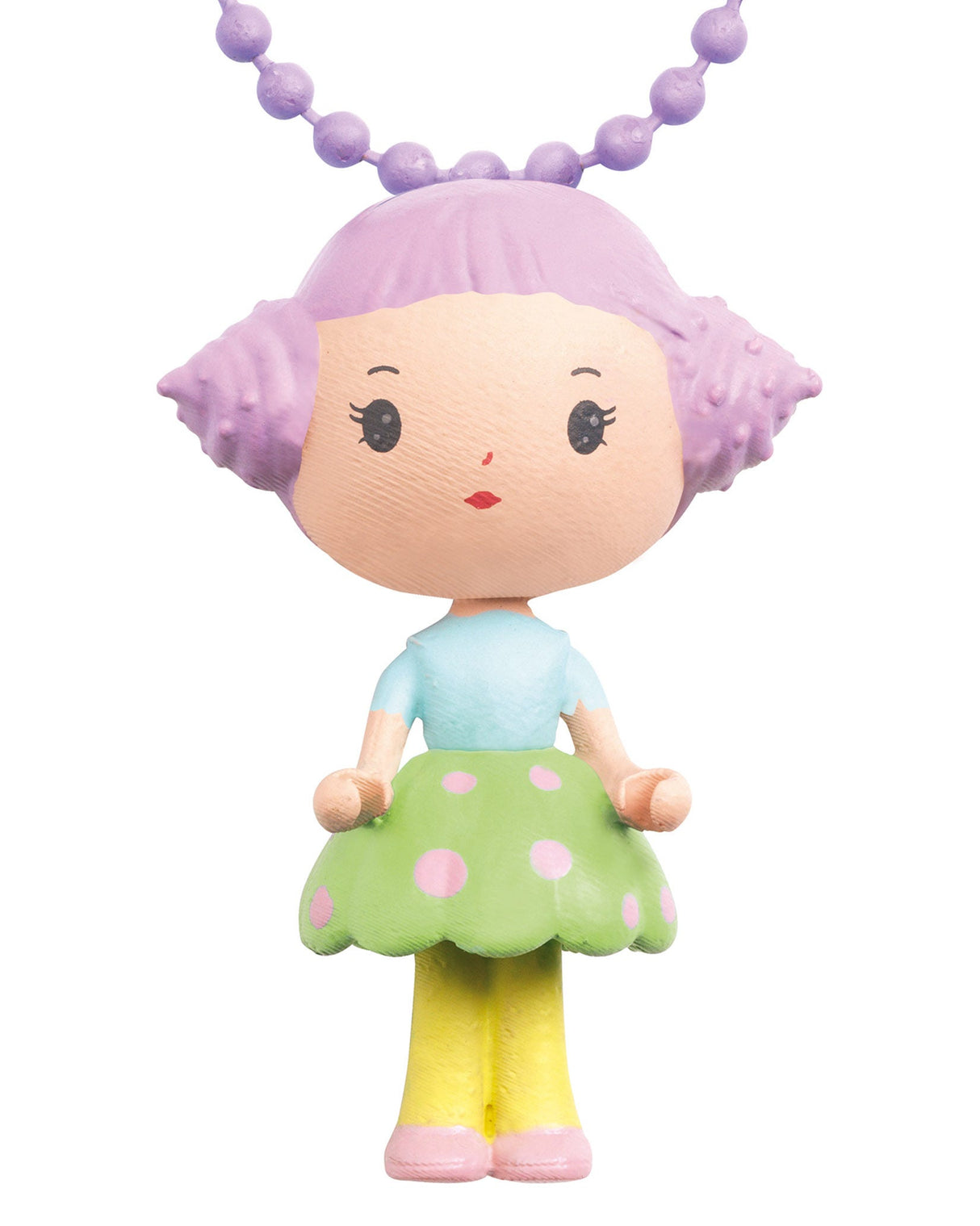 Tutti-Tinyly-Charm-Necklace