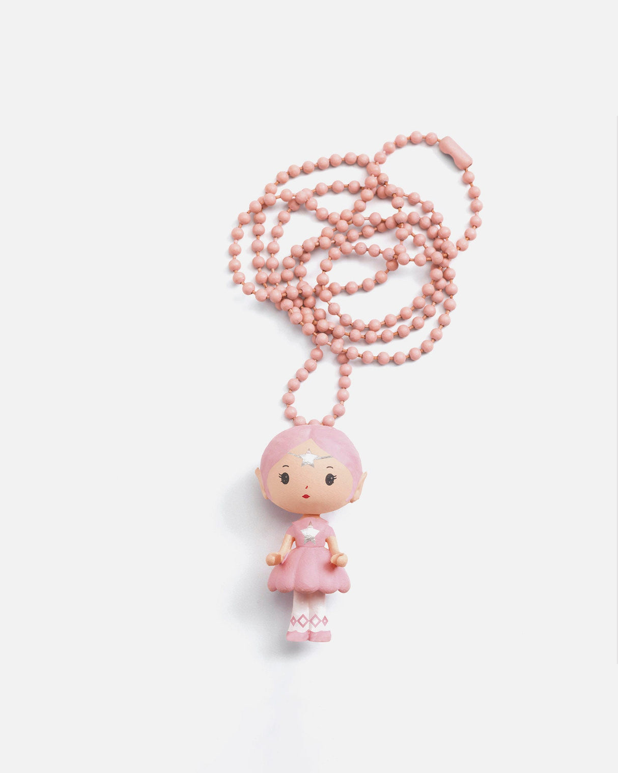 Elfe-Bolero-Tinyly-Tinyly-Charm-Necklace