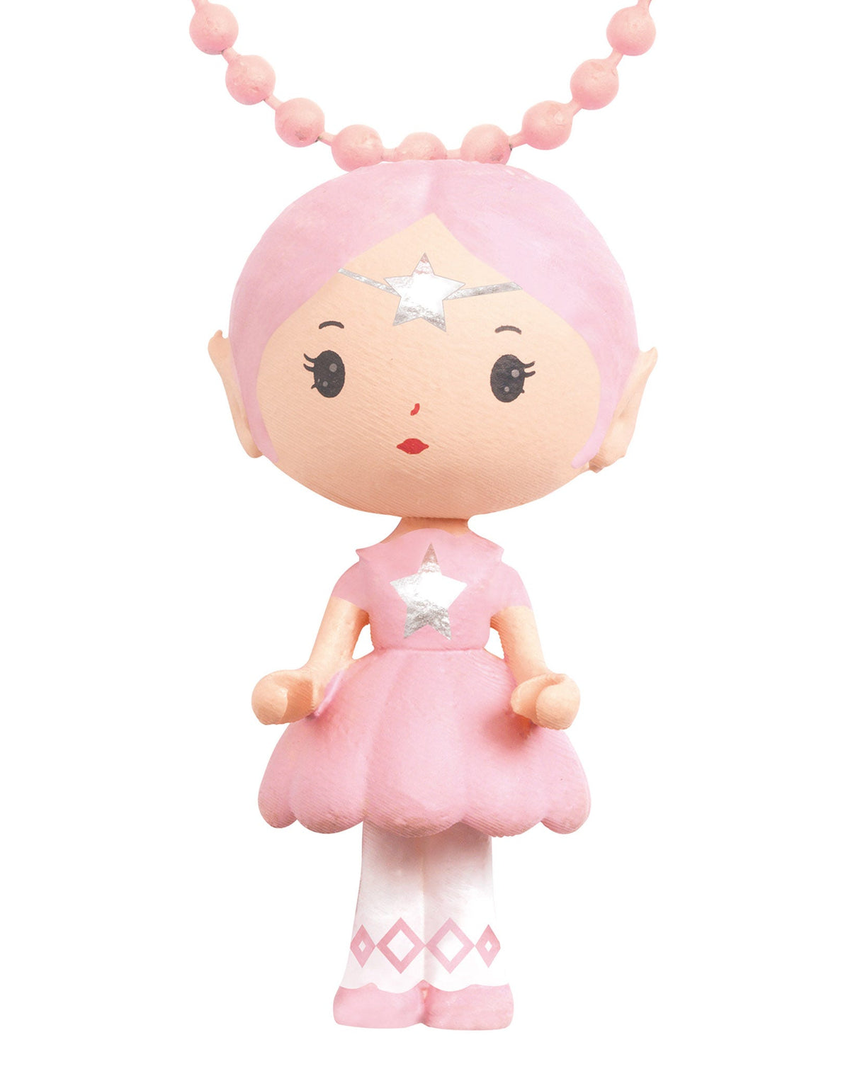 Elfe-Bolero-Tinyly-Tinyly-Charm-Necklace