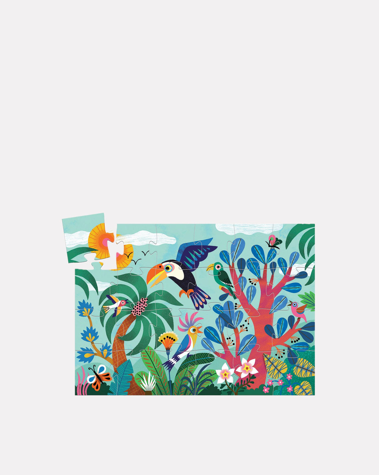 Coco-The-Toucan-24-Piece-Puzzle