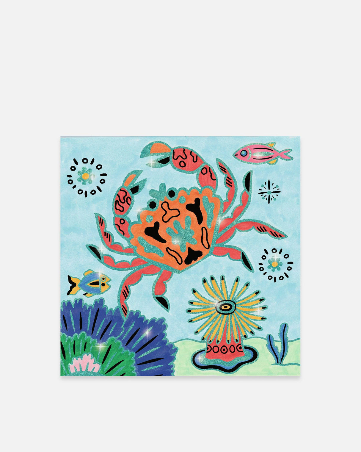 Under-The-Sea-Colouring-Book