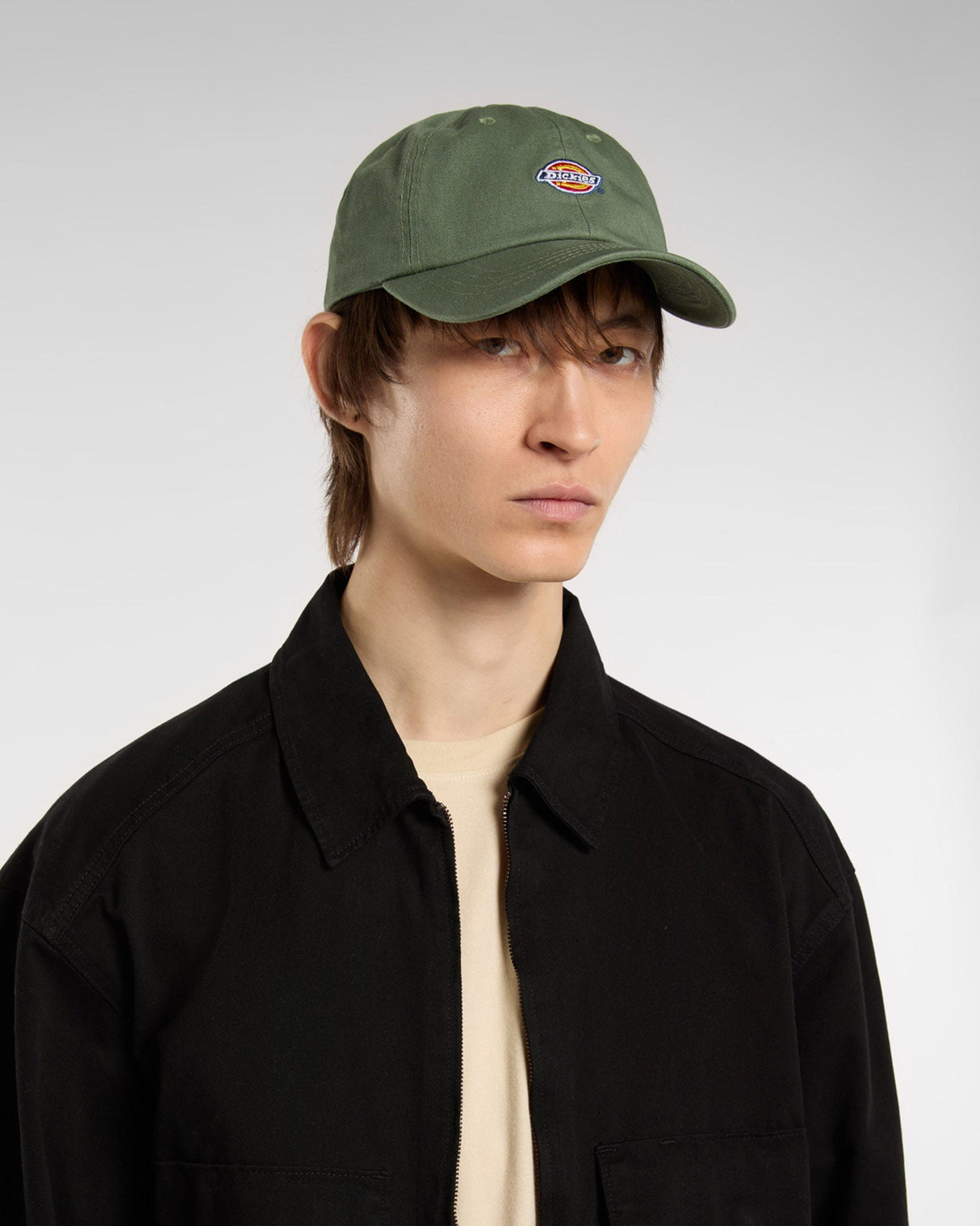 Sea-Spray-Hardwick-Baseball-Cap