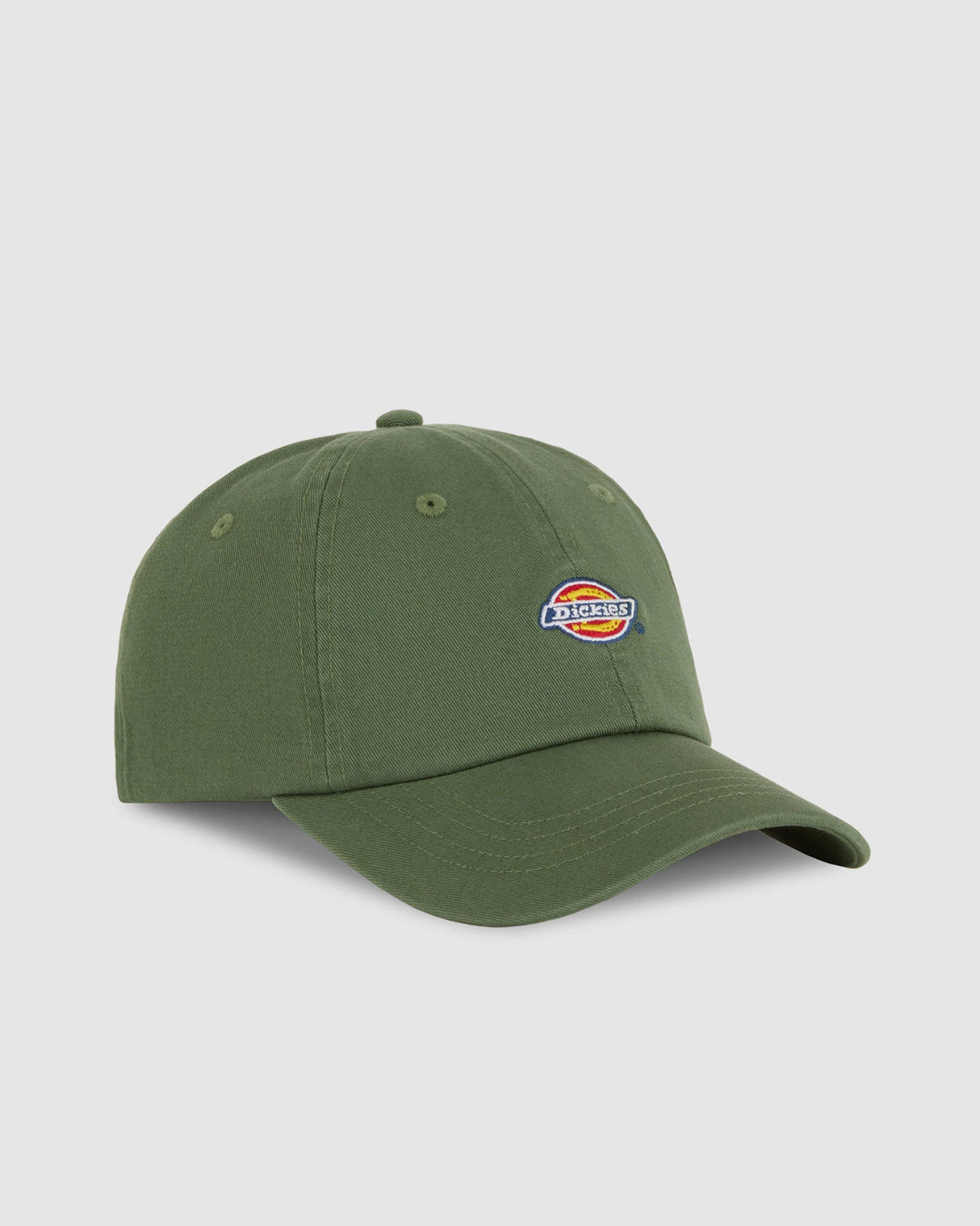 Sea-Spray-Hardwick-Baseball-Cap